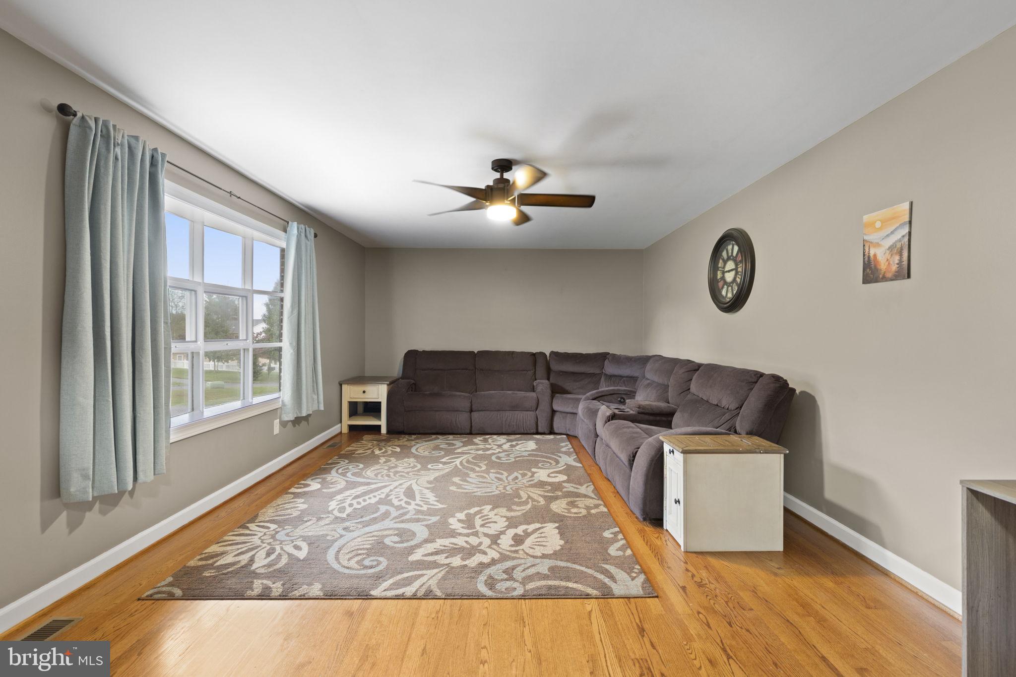 3507 CARSINWOOD DRIVE