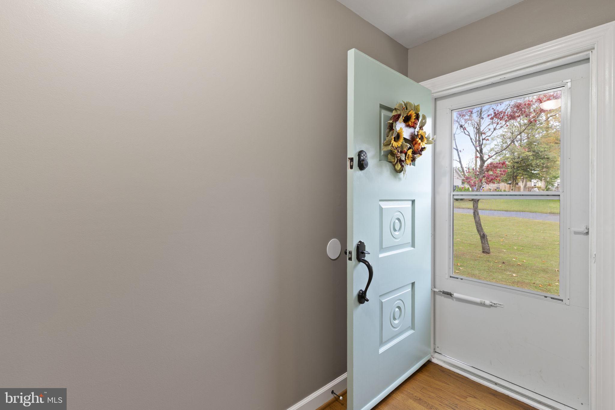 3507 CARSINWOOD DRIVE