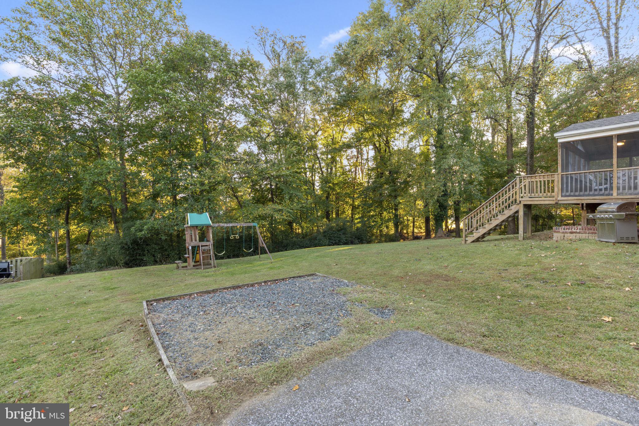 CARSINWOOD - Residential