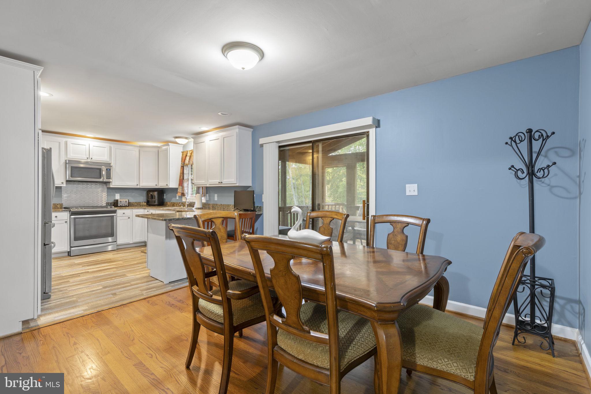 CARSINWOOD - Residential