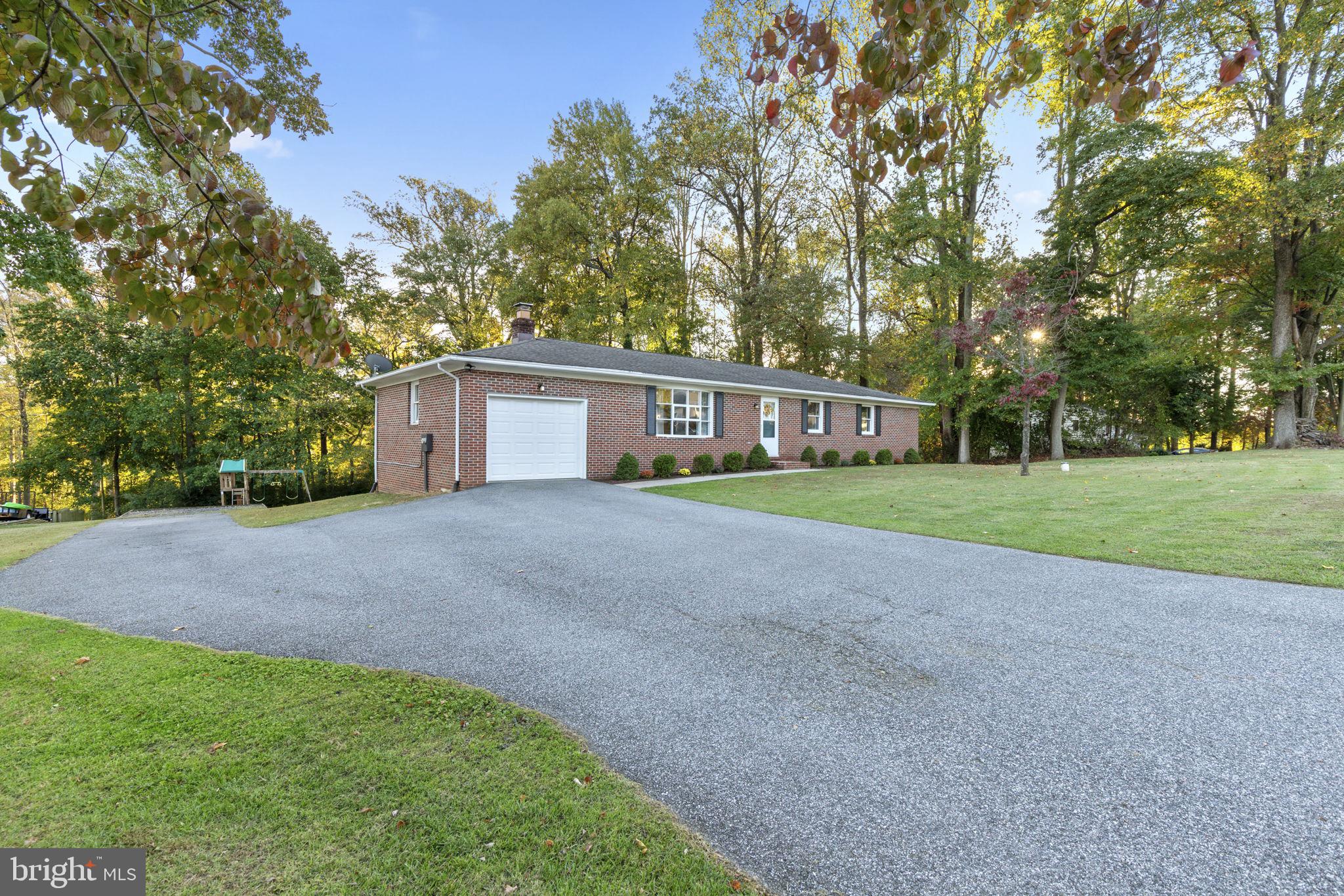 CARSINWOOD - Residential