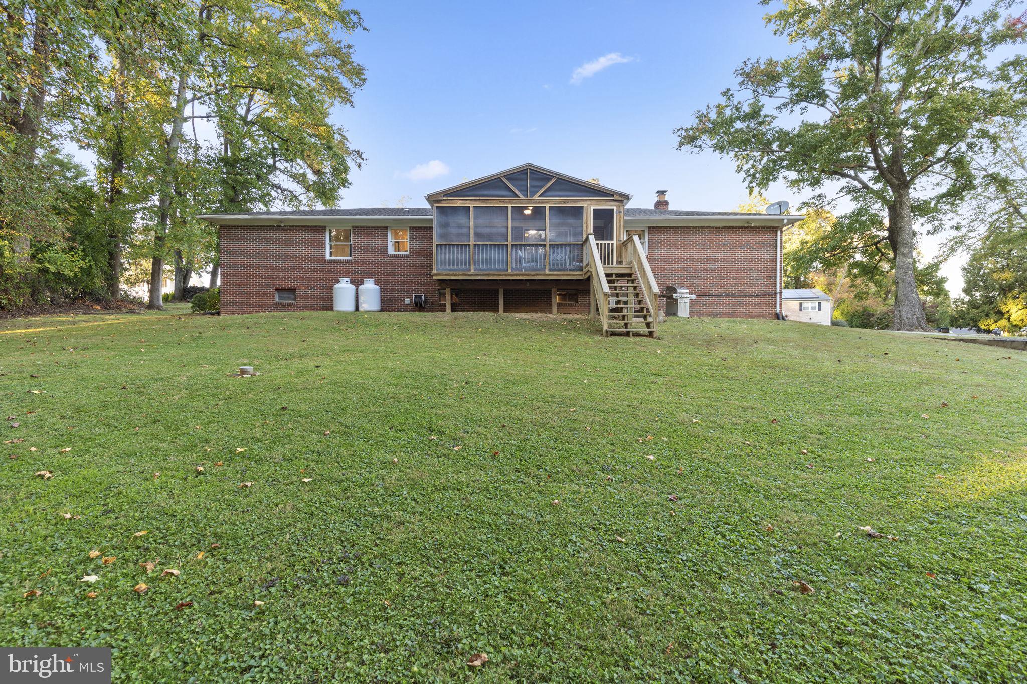 CARSINWOOD - Residential