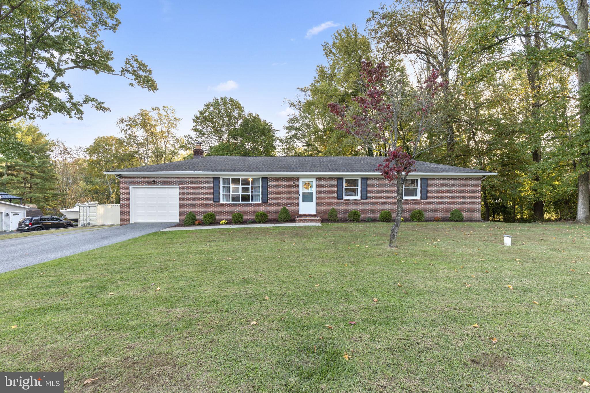 CARSINWOOD - Residential