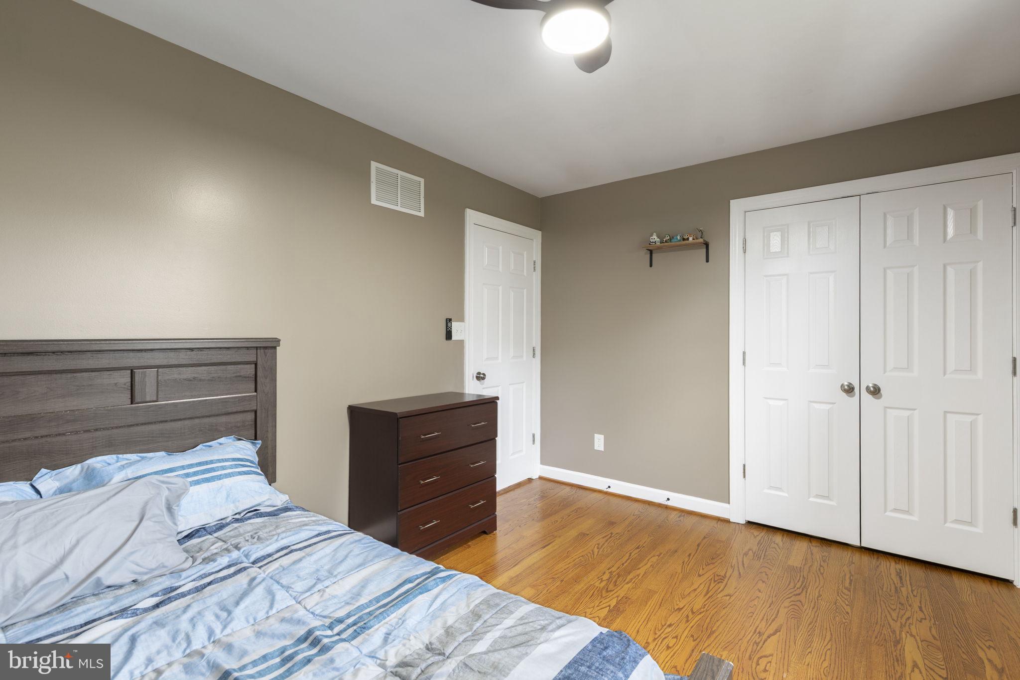 CARSINWOOD - Residential