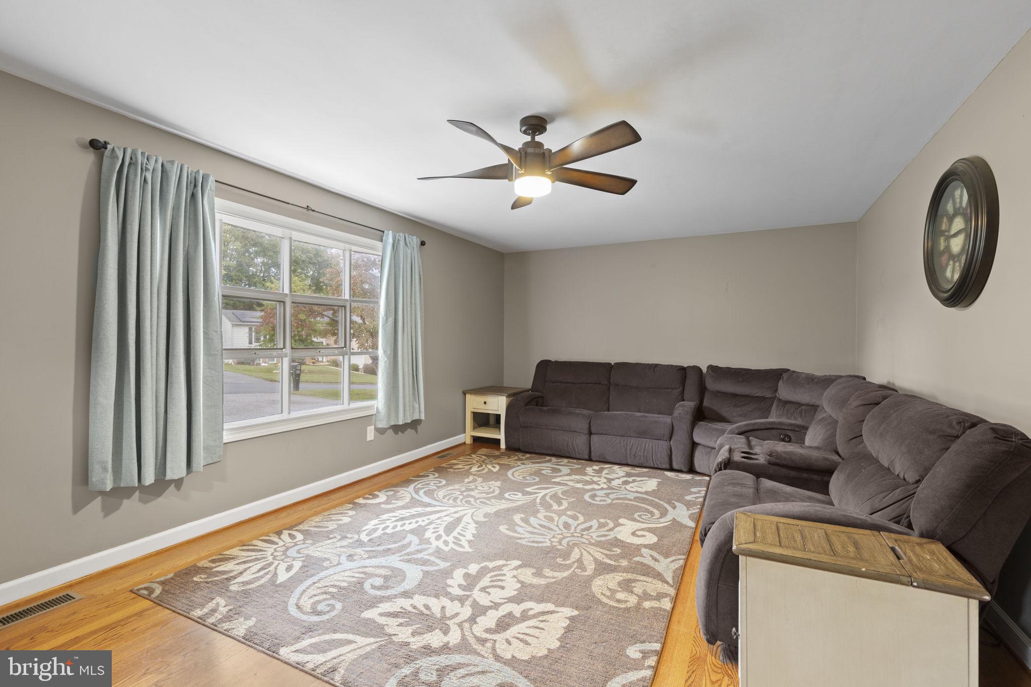 3507 CARSINWOOD DRIVE