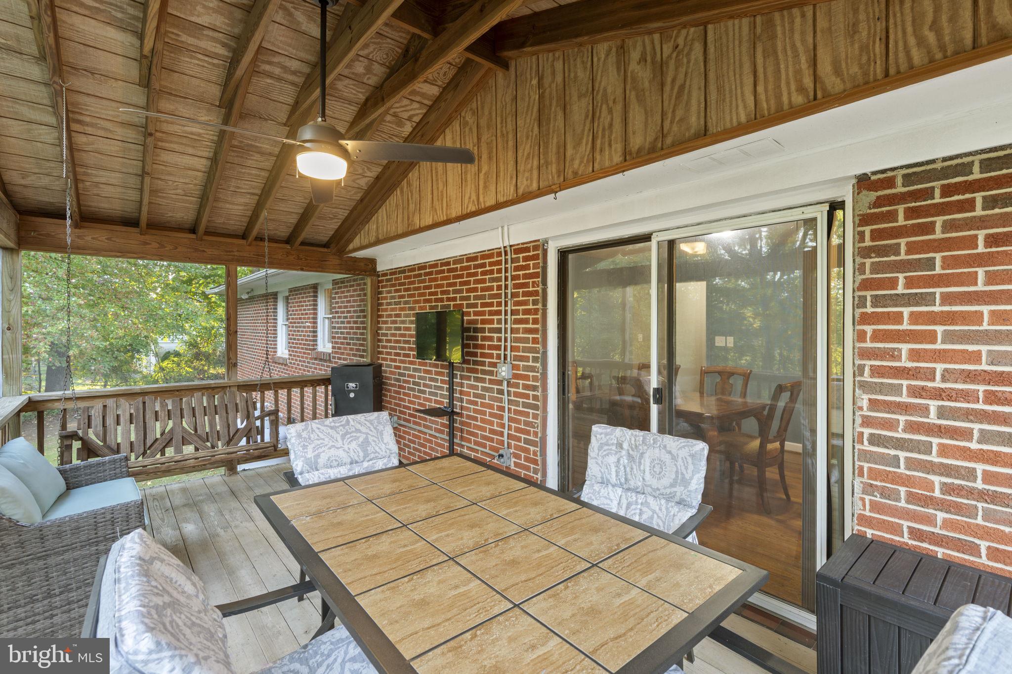 CARSINWOOD - Residential