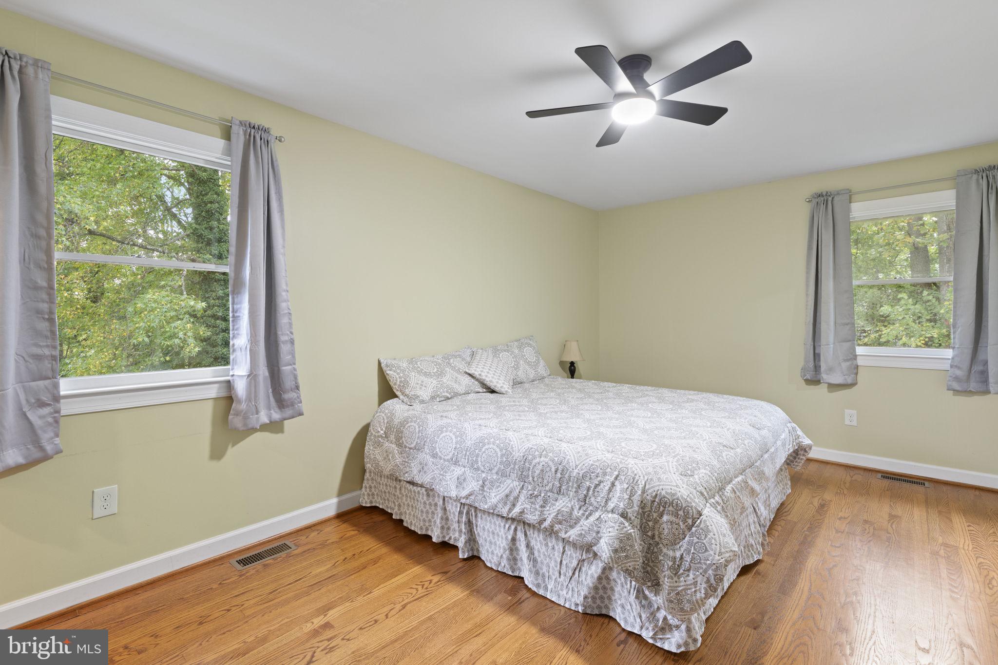 CARSINWOOD - Residential