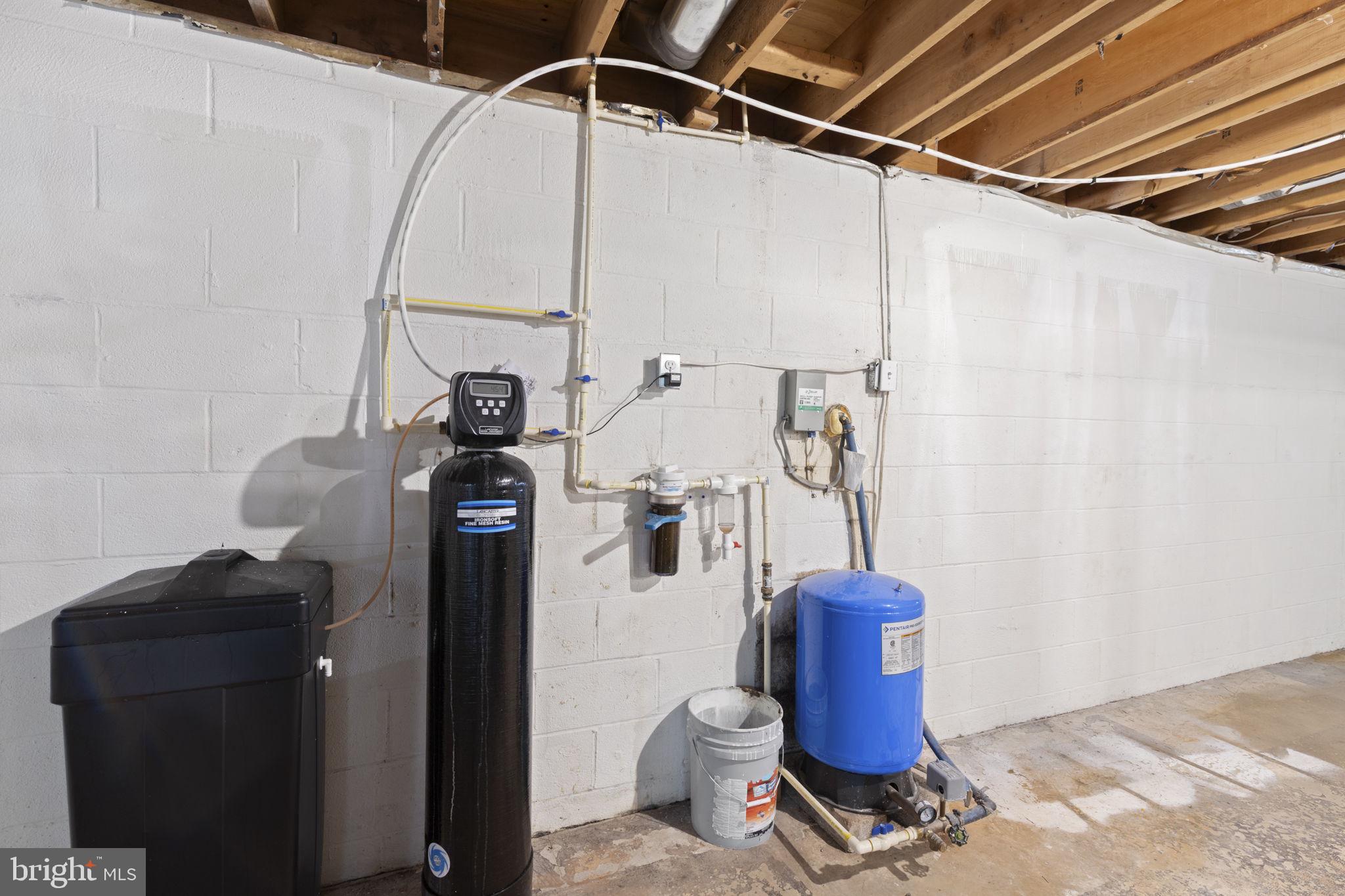 CARSINWOOD - Residential