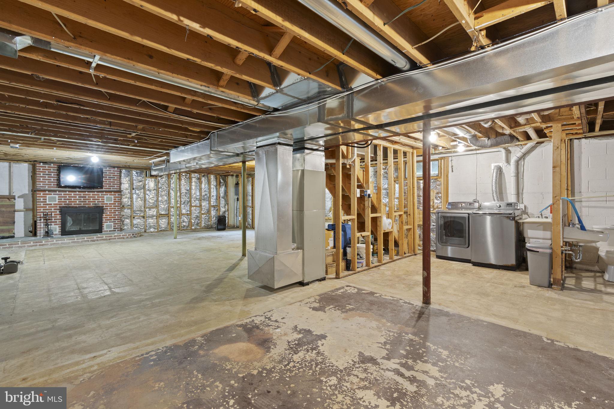 CARSINWOOD - Residential