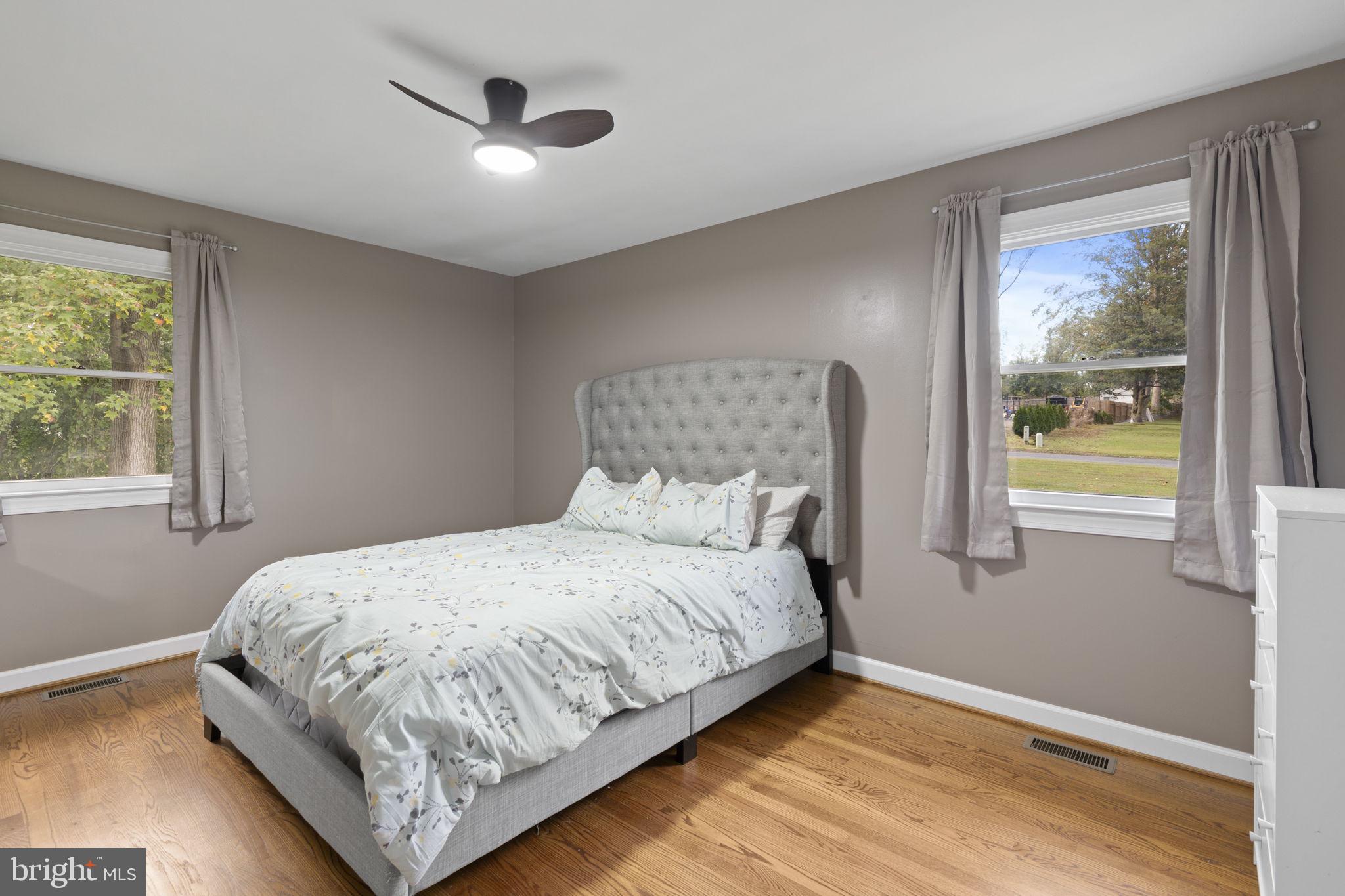 CARSINWOOD - Residential