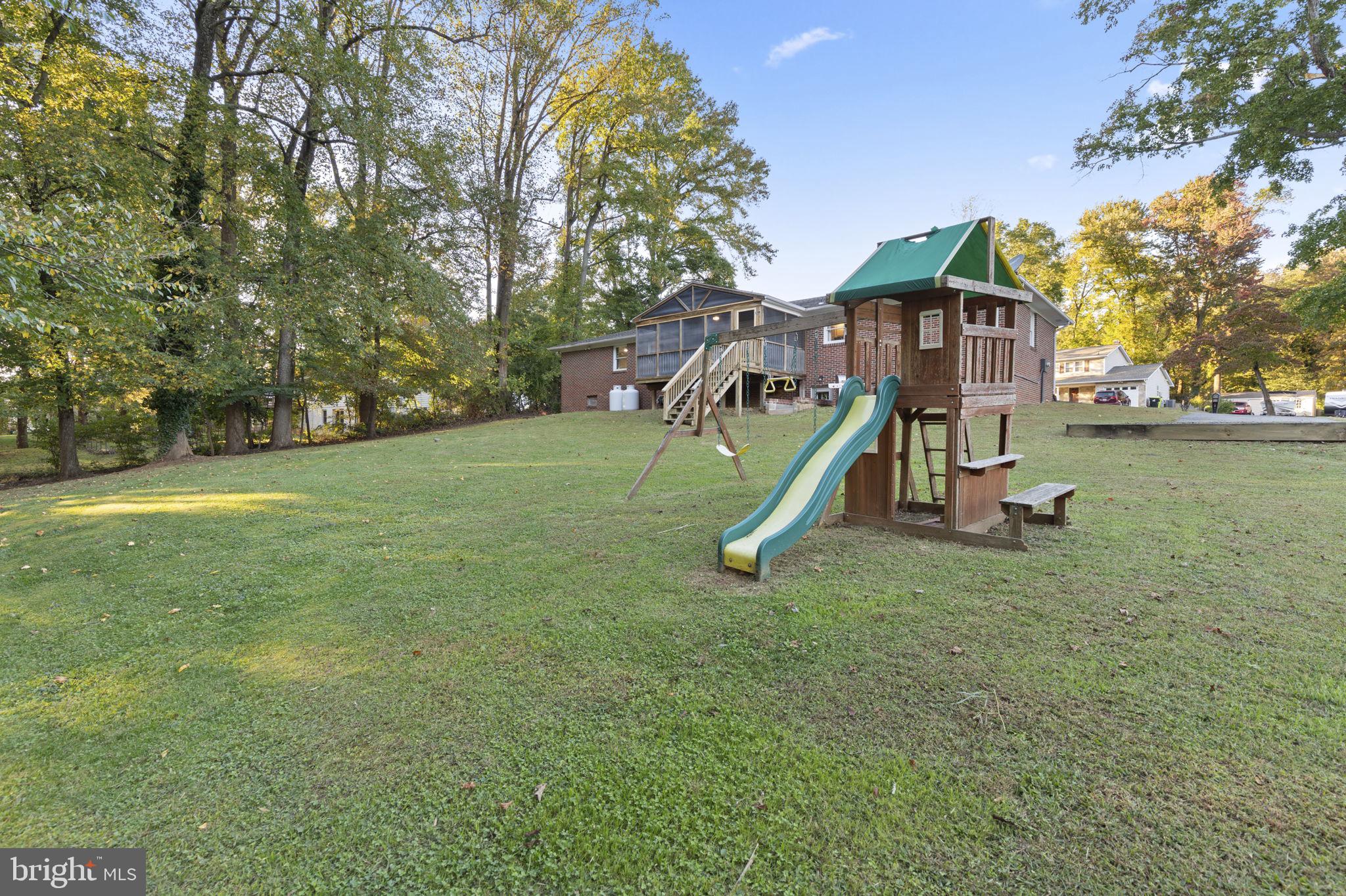 CARSINWOOD - Residential