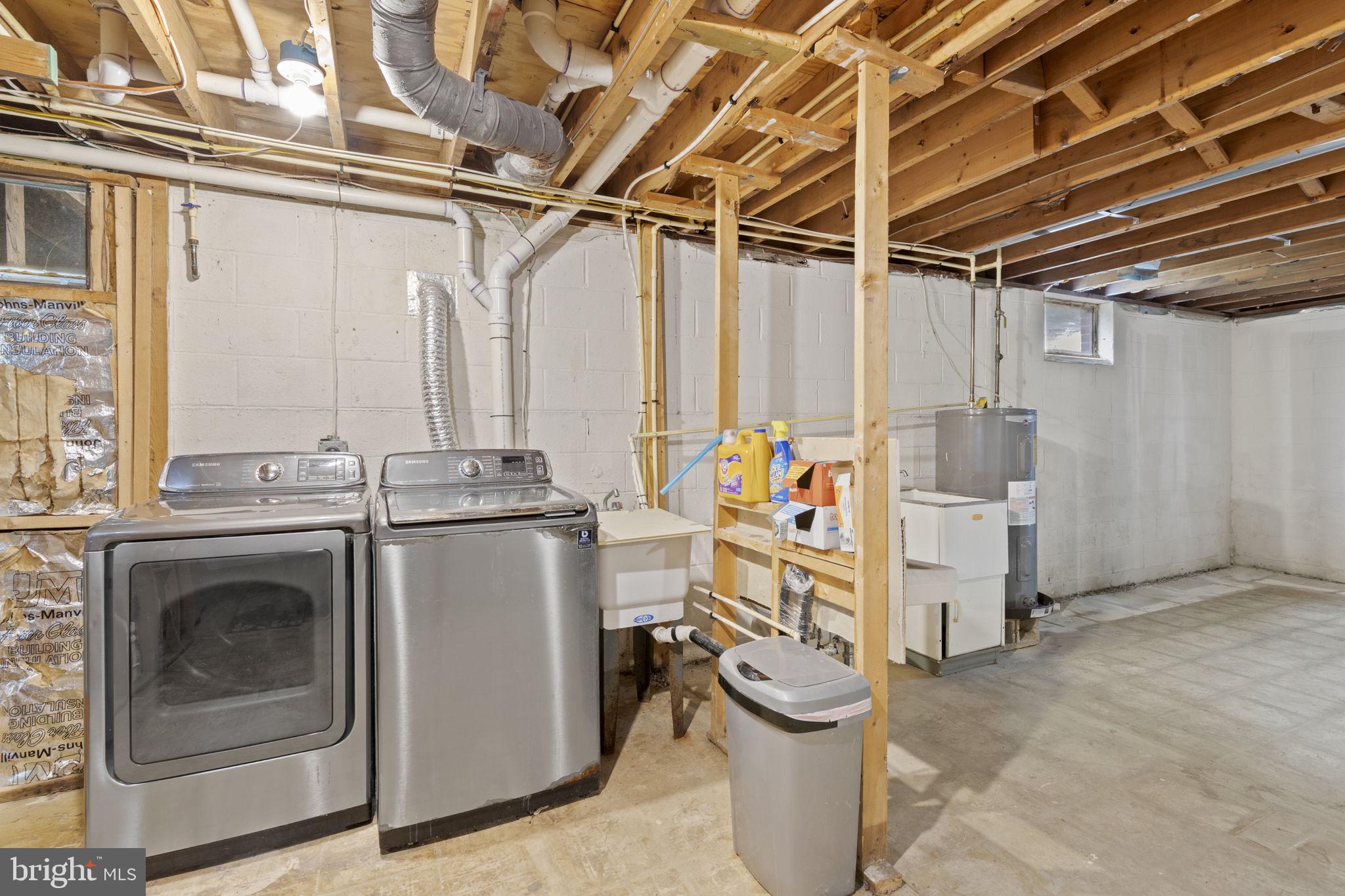 CARSINWOOD - Residential