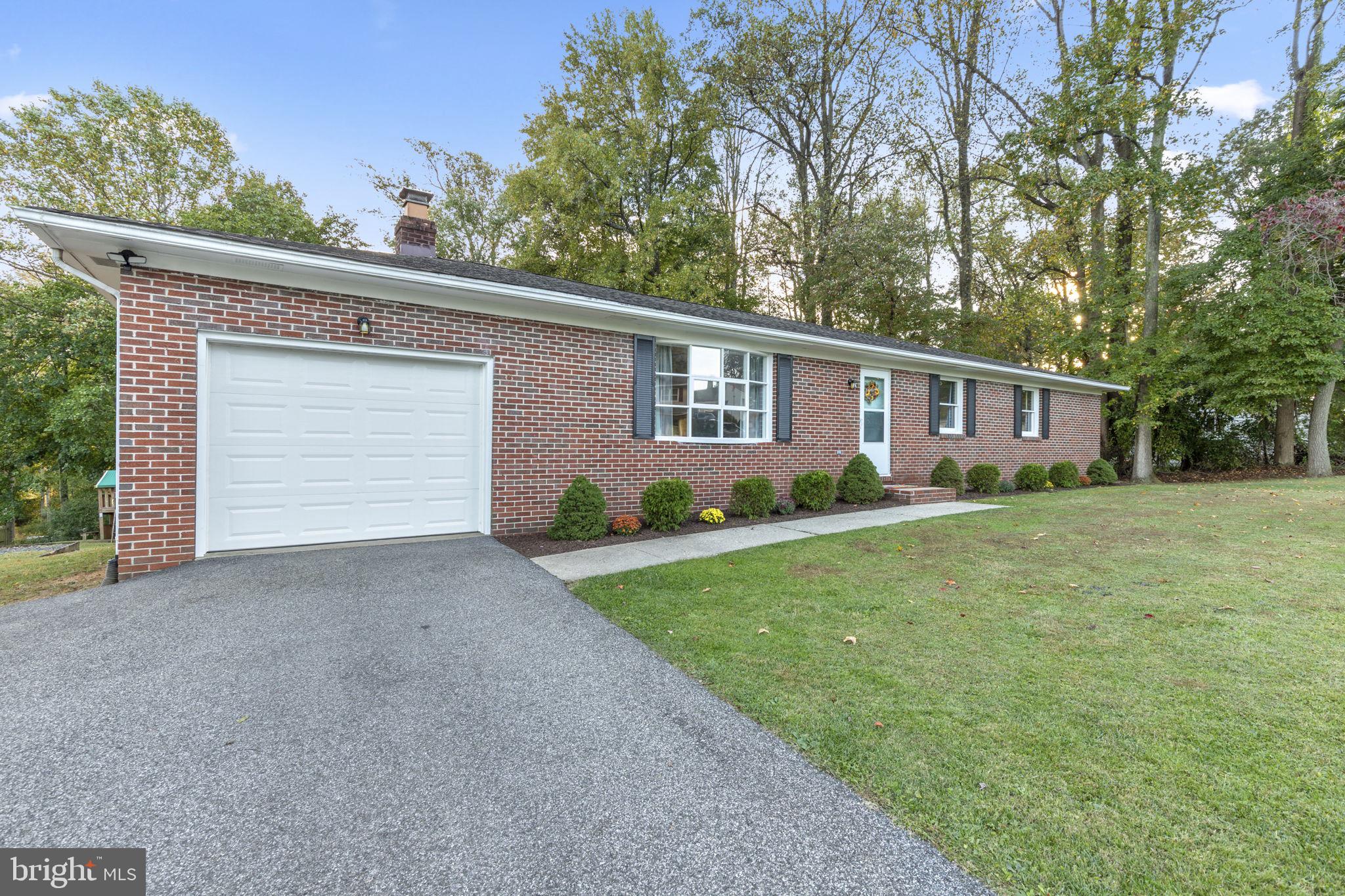 CARSINWOOD - Residential