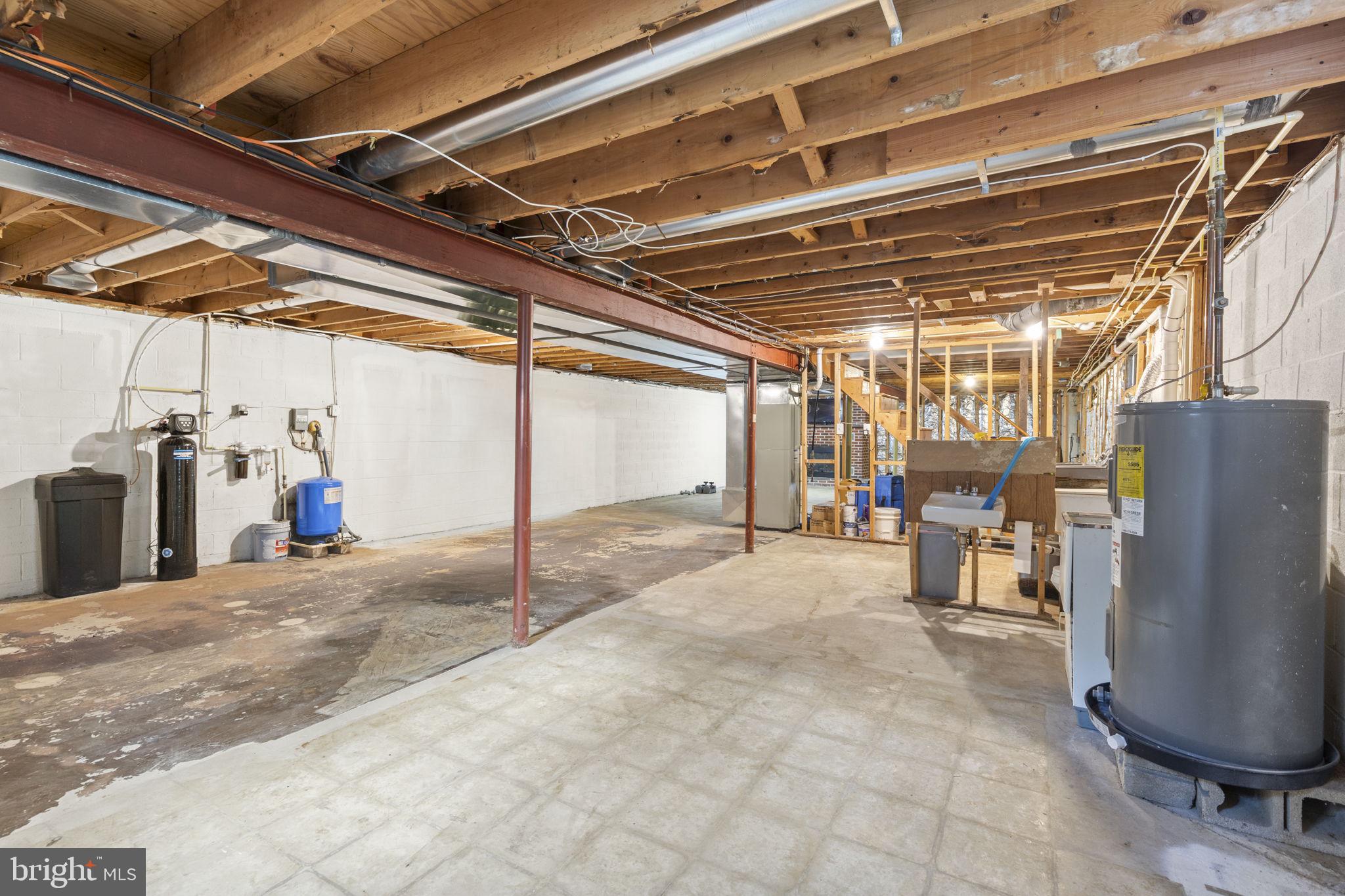 CARSINWOOD - Residential