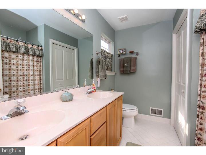 BANCROFT WOODS - Residential