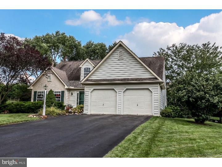 BANCROFT WOODS - Residential