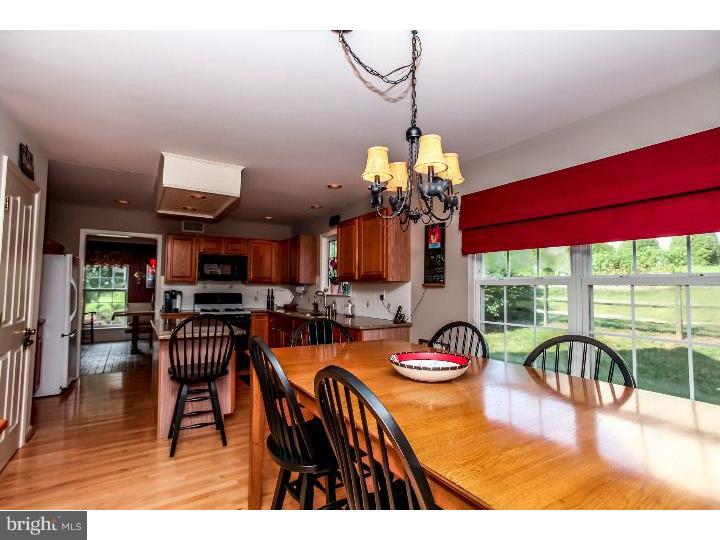 BANCROFT WOODS - Residential