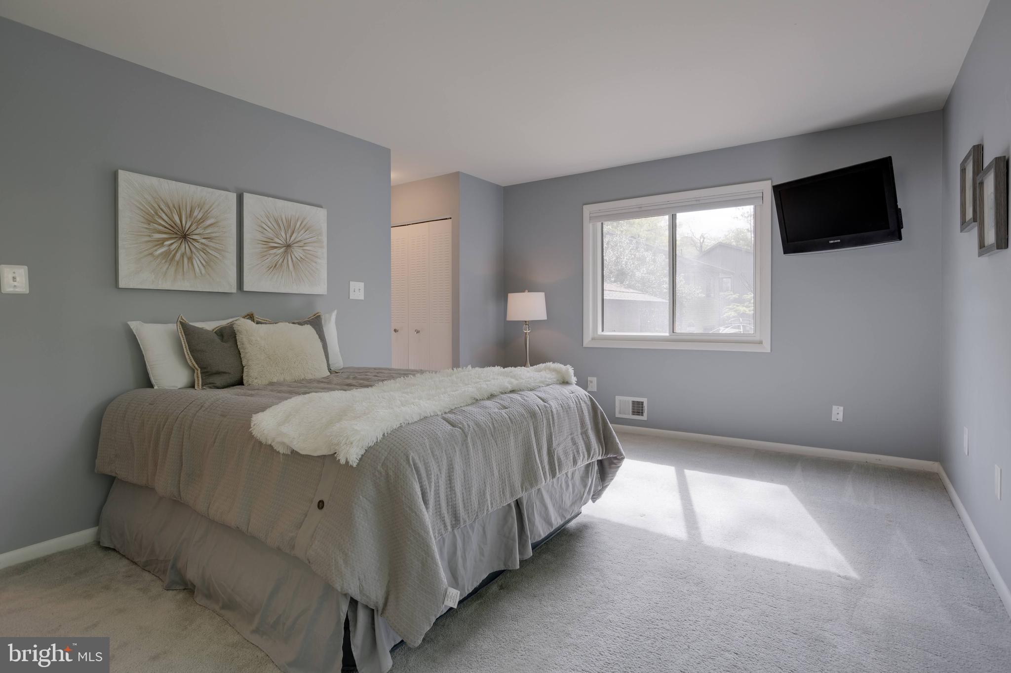 BONNIE BRAE - Residential