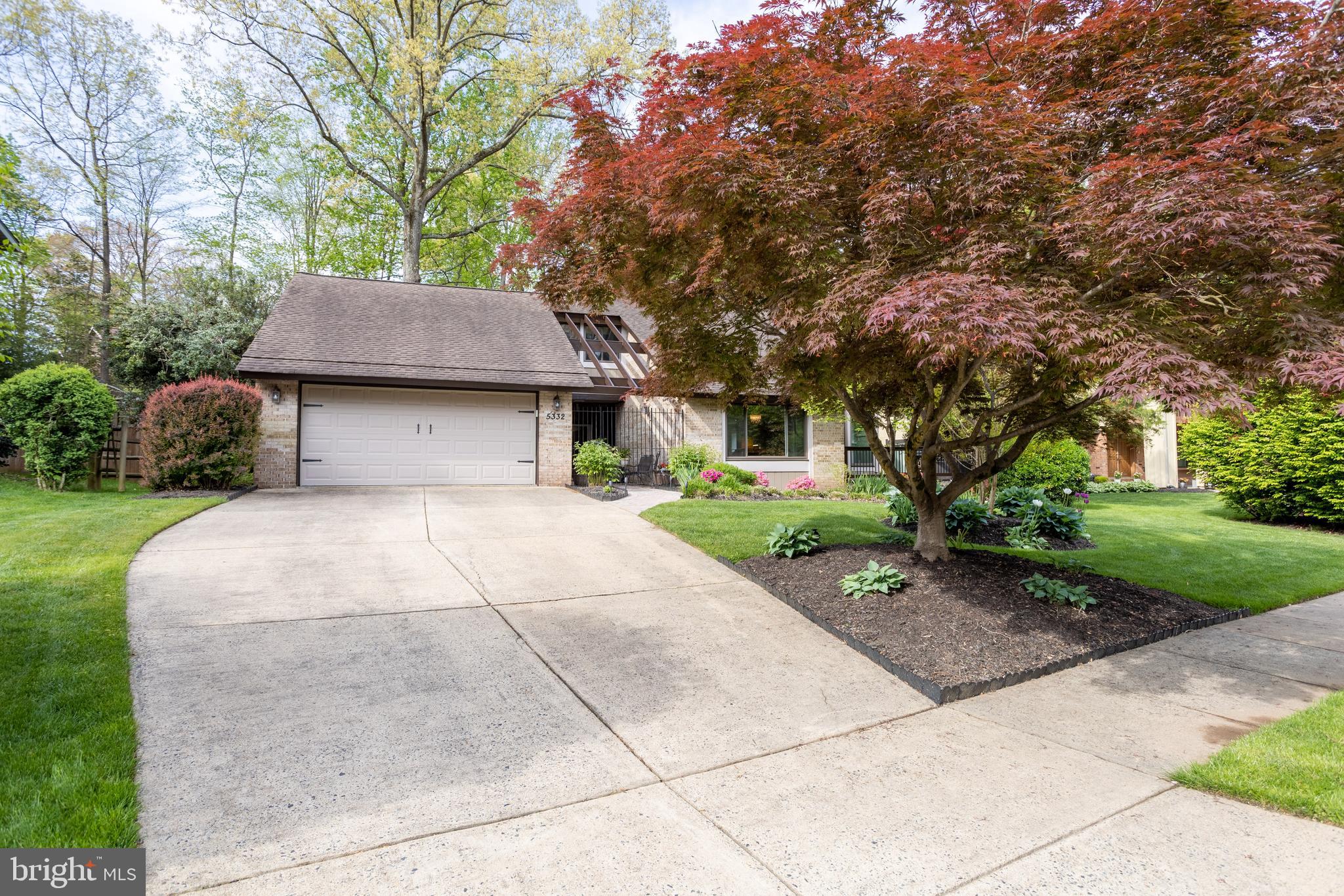 BONNIE BRAE - Residential