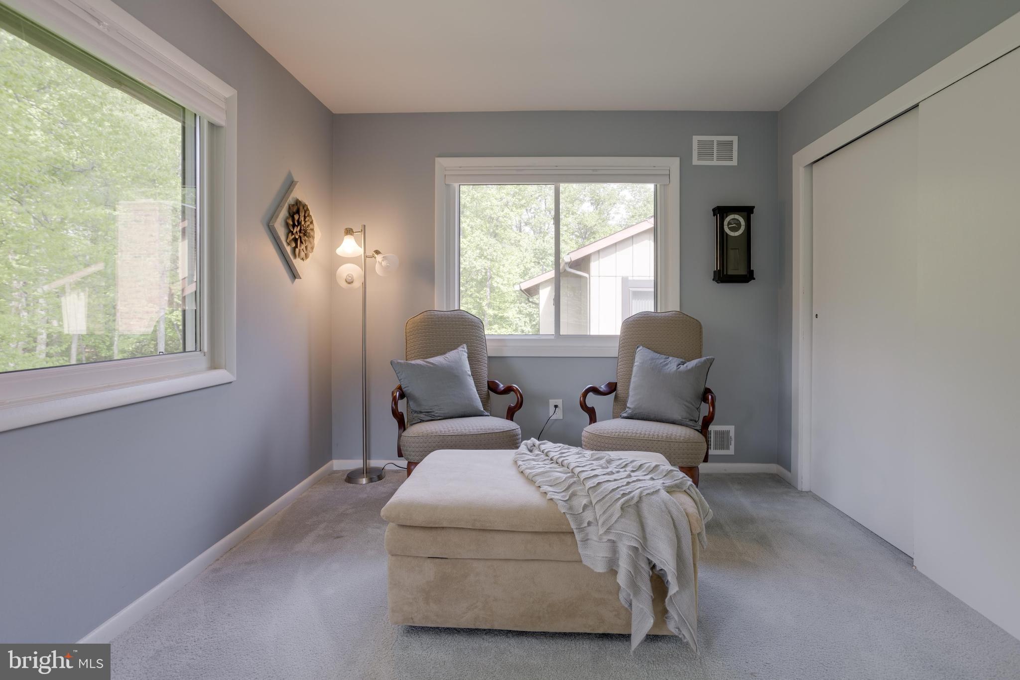 BONNIE BRAE - Residential