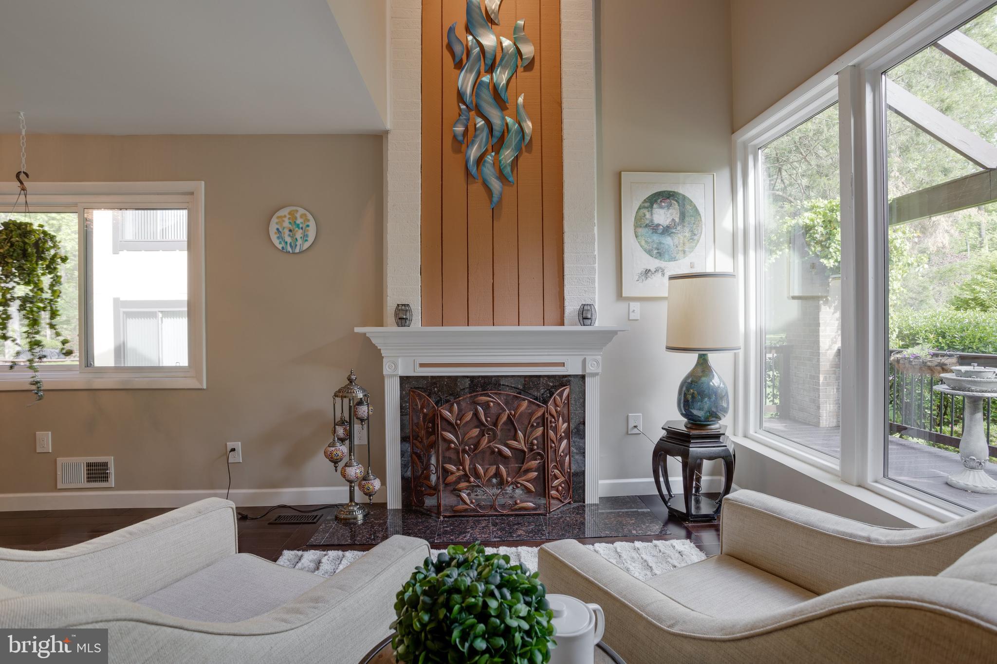 BONNIE BRAE - Residential