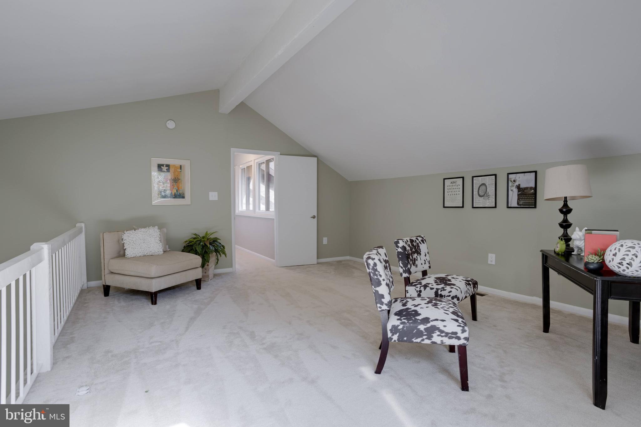 BONNIE BRAE - Residential