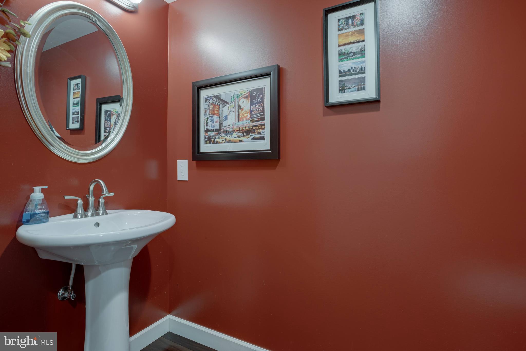 BONNIE BRAE - Residential