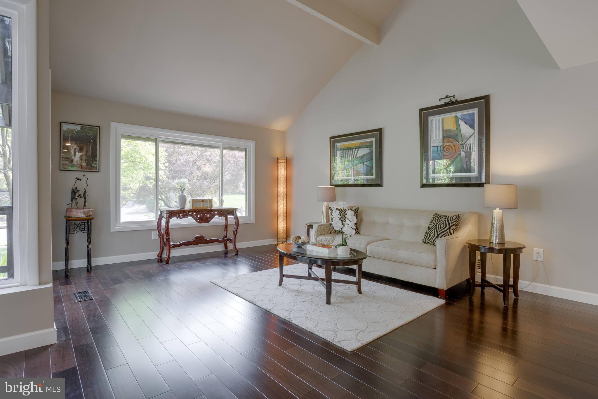 BONNIE BRAE - Residential