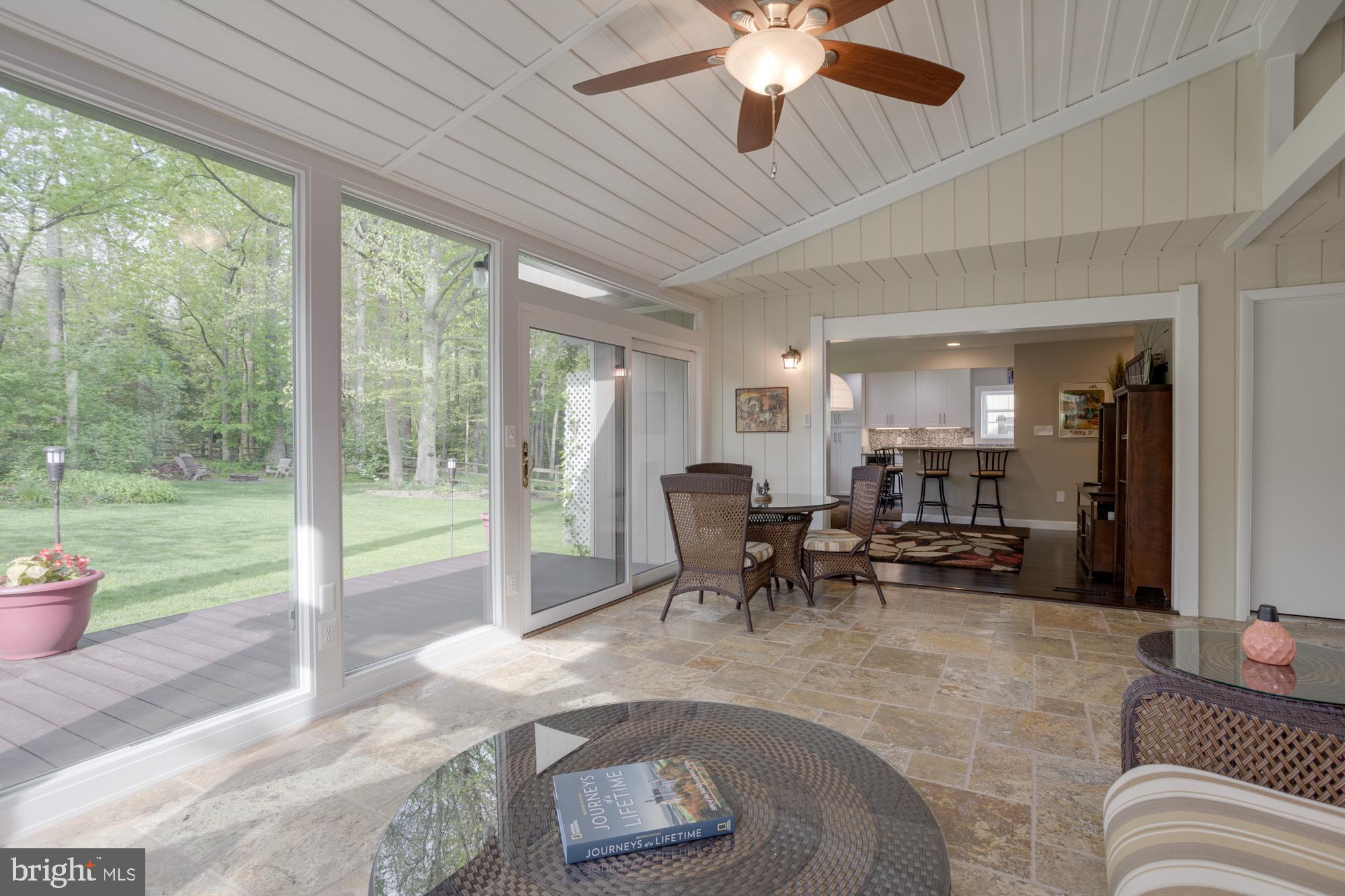 BONNIE BRAE - Residential