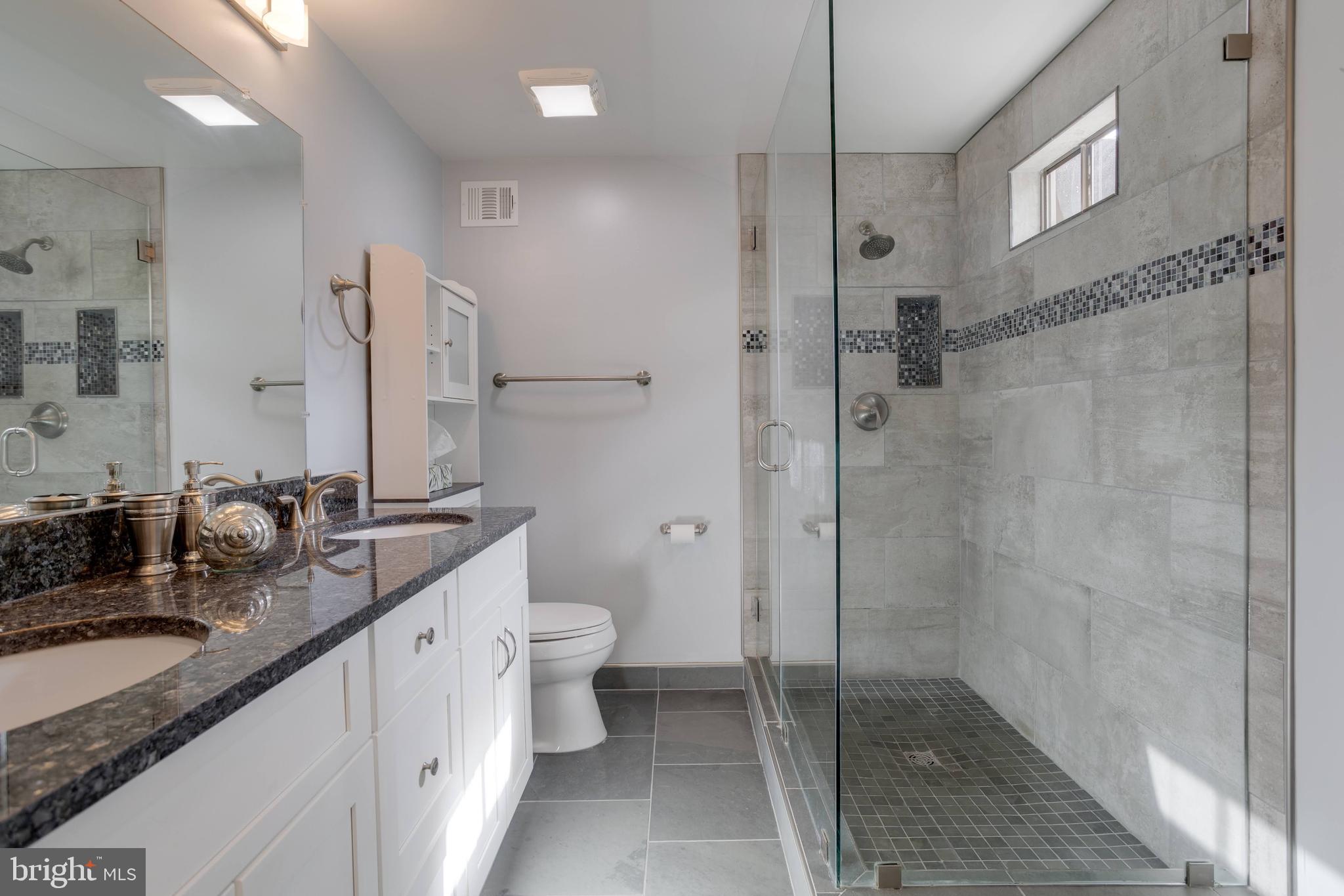 BONNIE BRAE - Residential