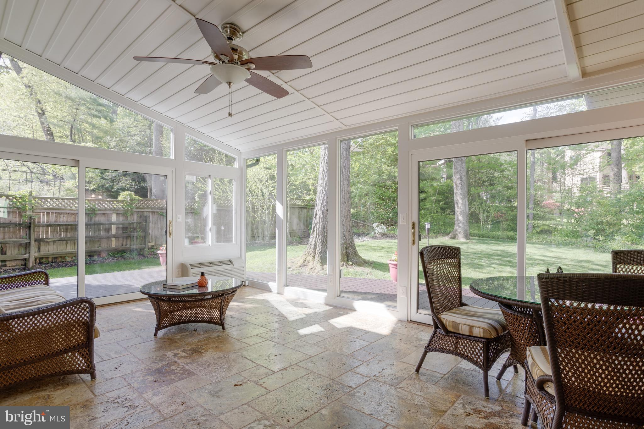 BONNIE BRAE - Residential