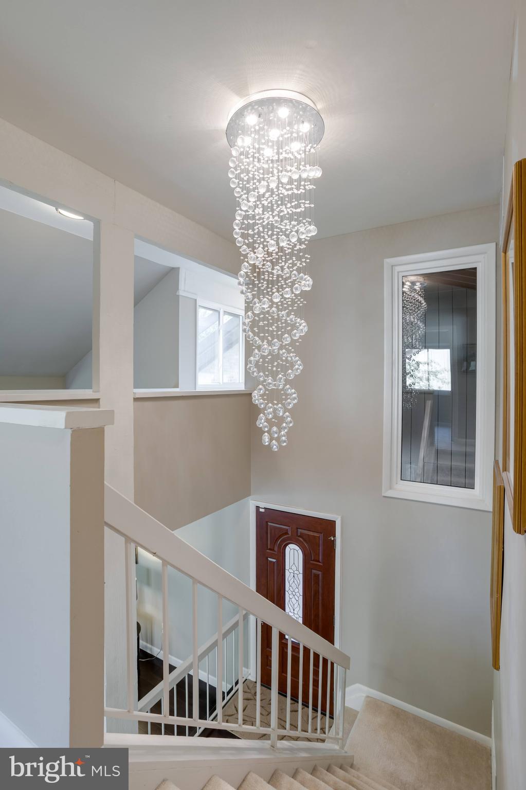 BONNIE BRAE - Residential