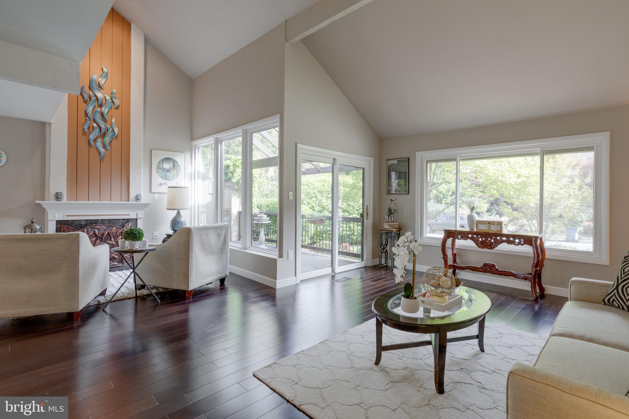 BONNIE BRAE - Residential