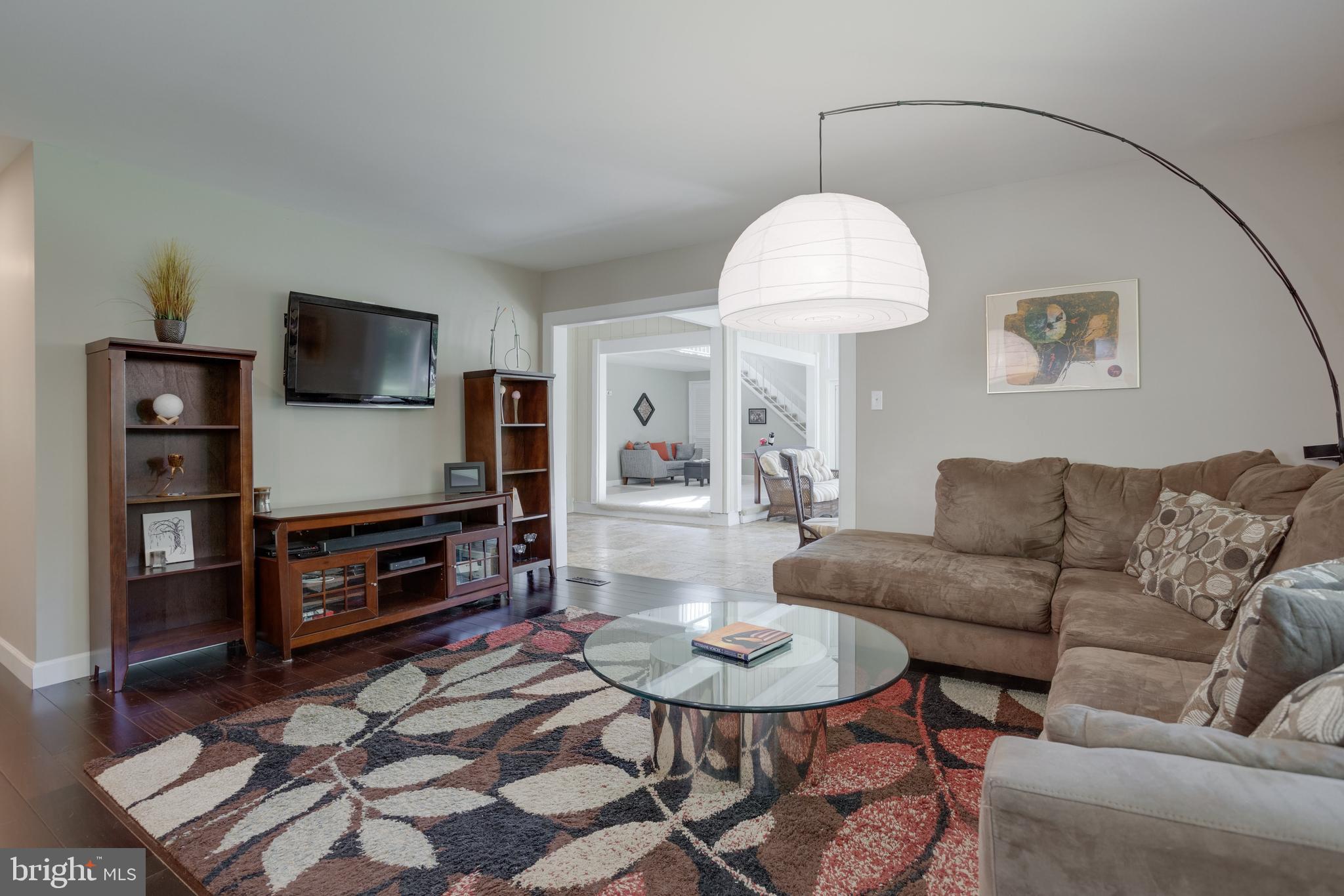 BONNIE BRAE - Residential