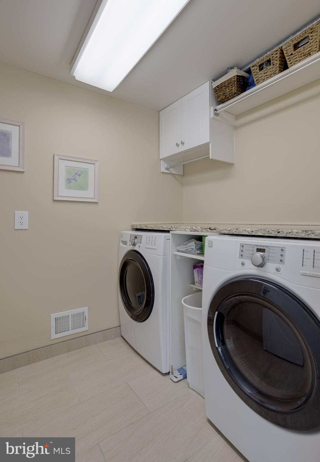 BONNIE BRAE - Residential