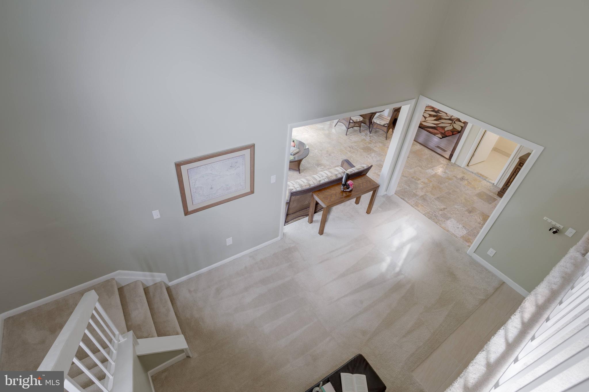 BONNIE BRAE - Residential