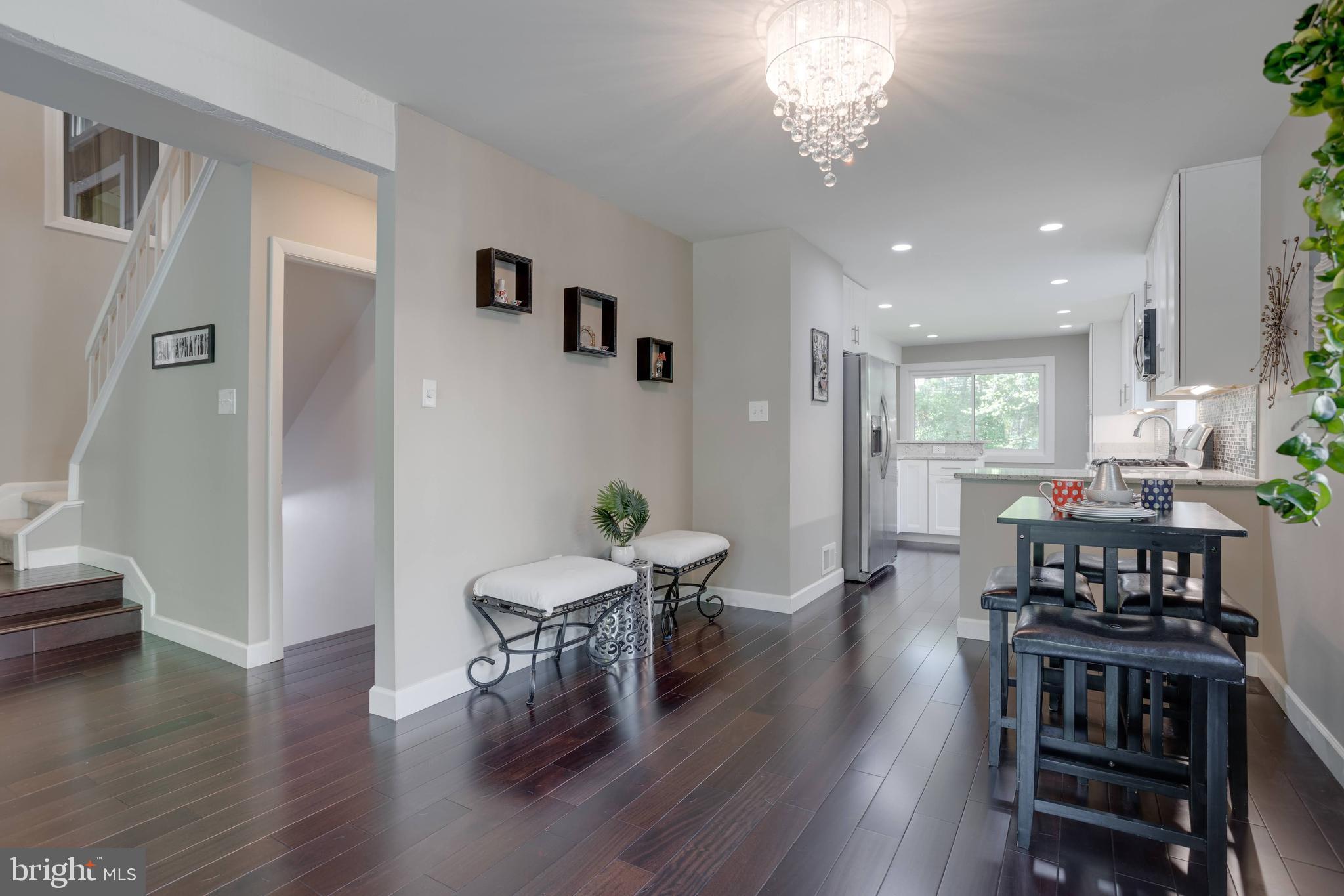 BONNIE BRAE - Residential