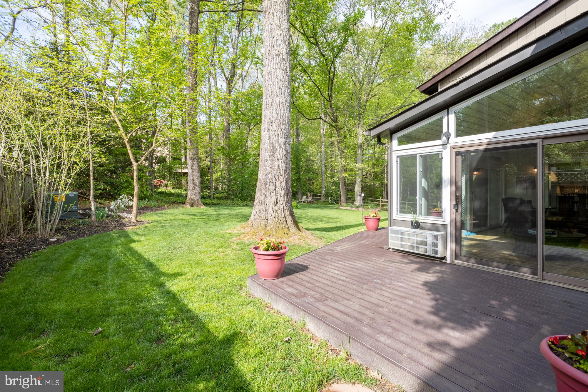 BONNIE BRAE - Residential