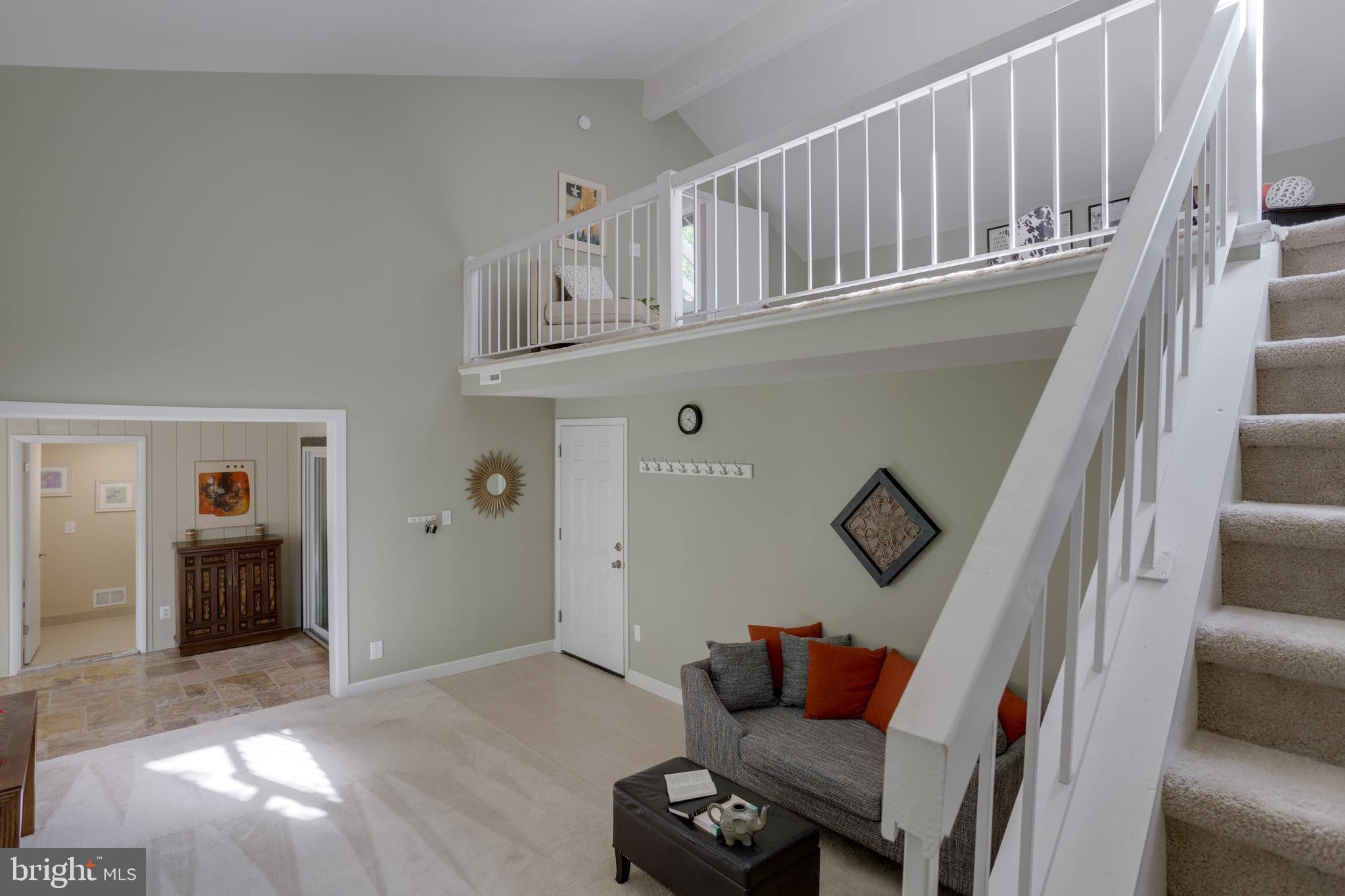 BONNIE BRAE - Residential