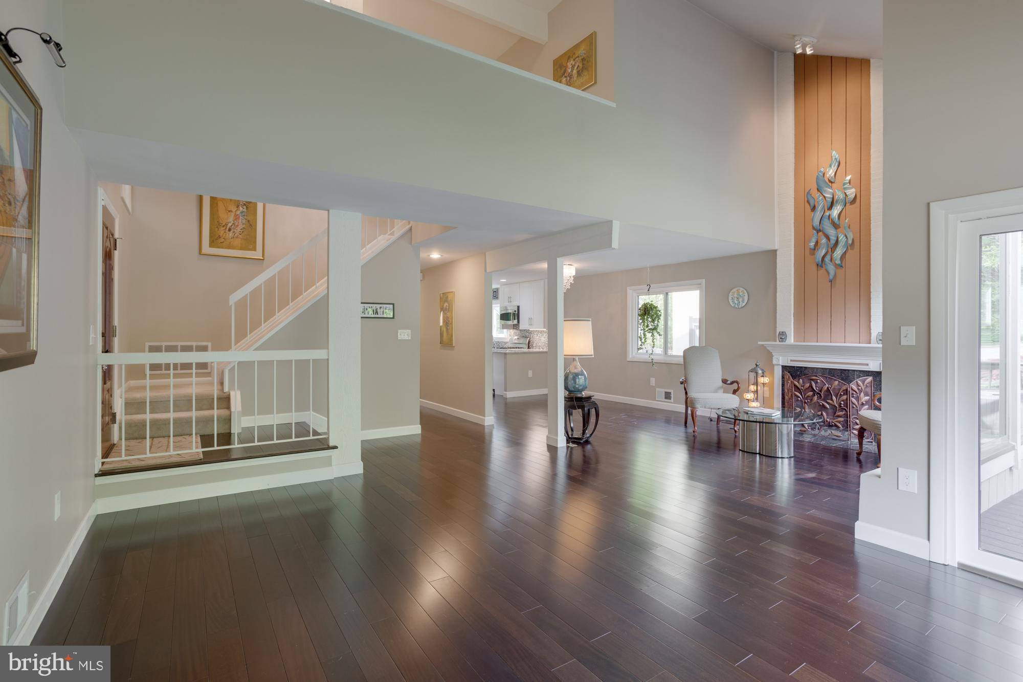 BONNIE BRAE - Residential