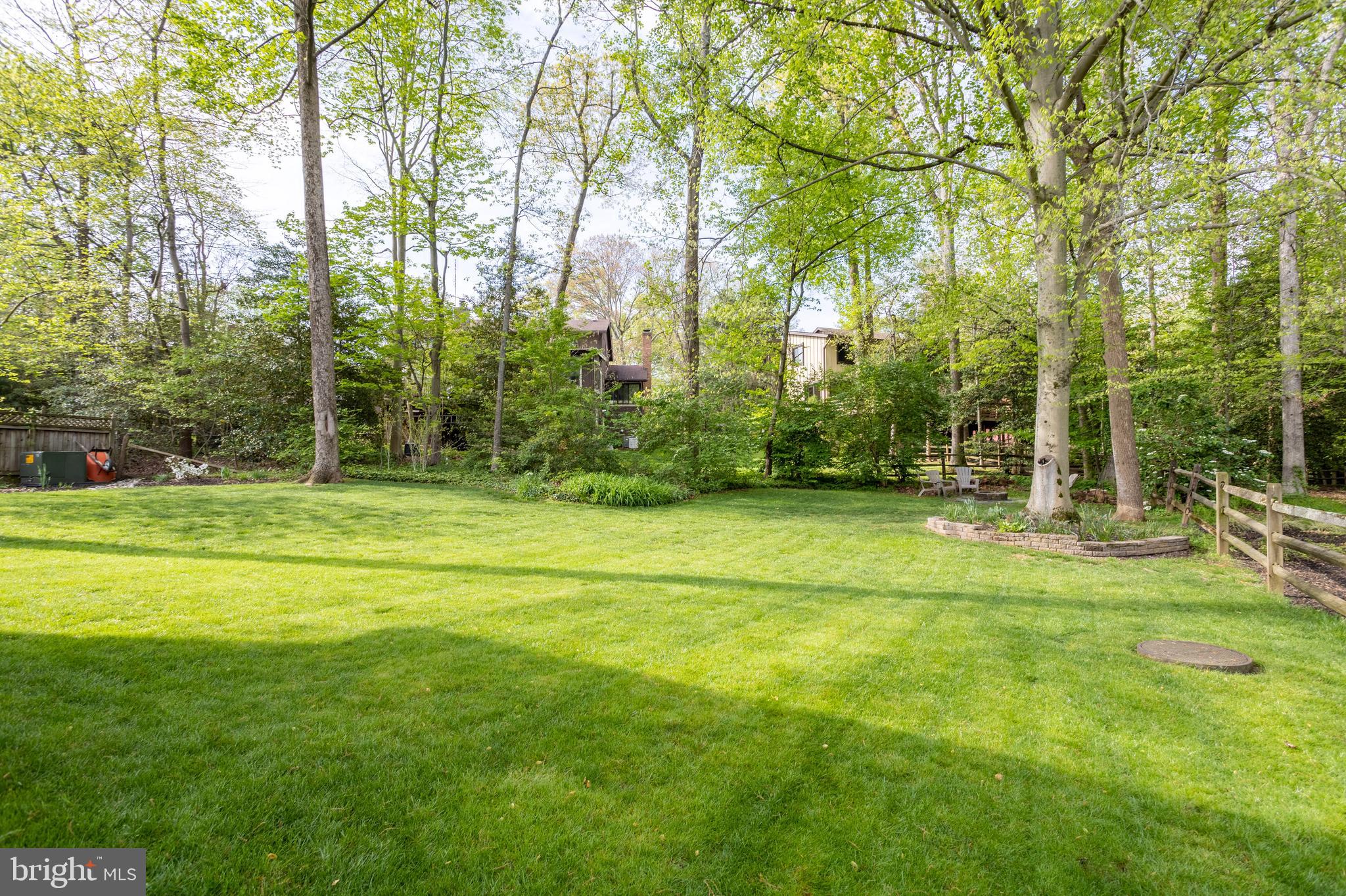 BONNIE BRAE - Residential