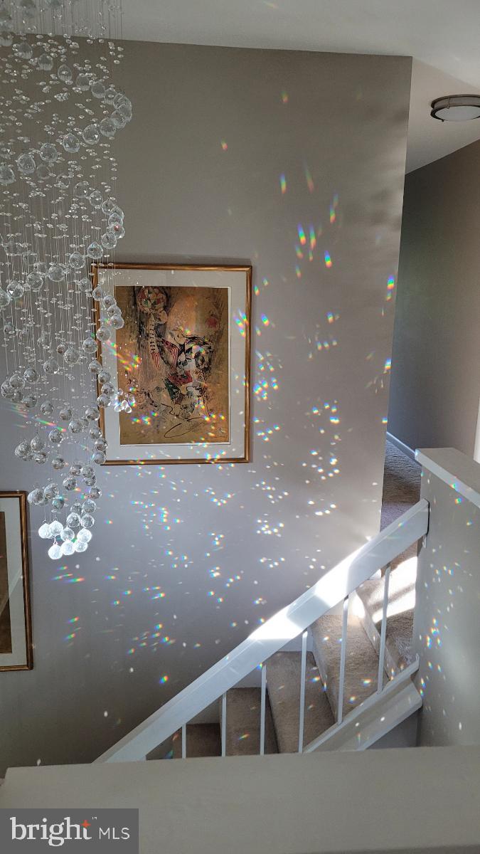 BONNIE BRAE - Residential