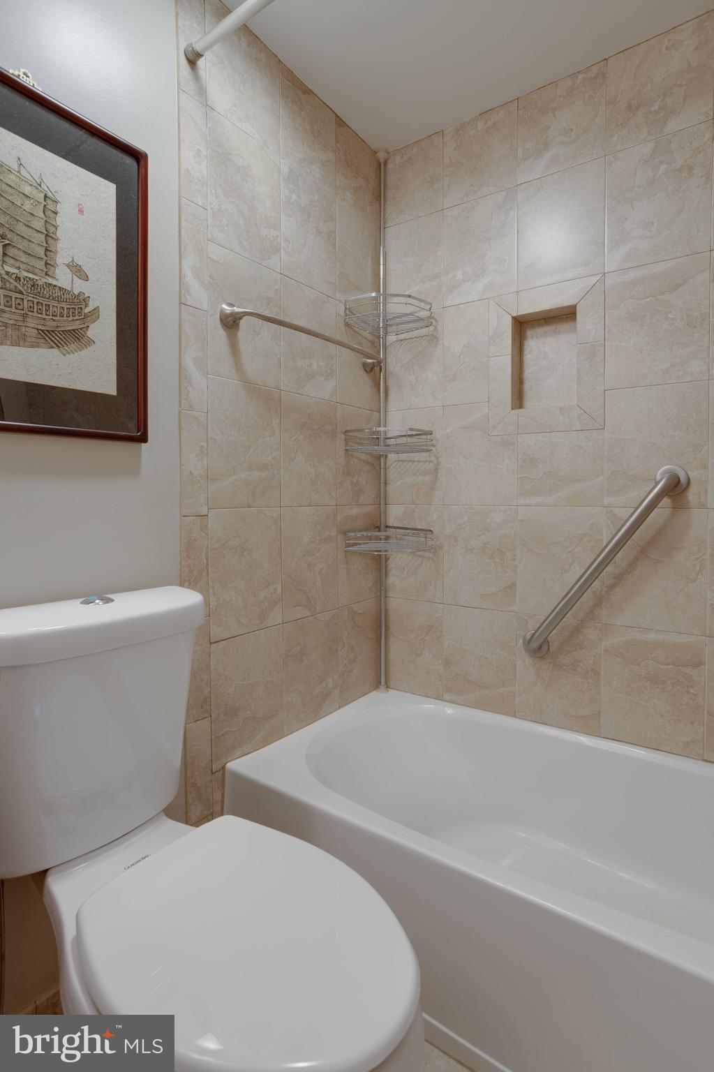 BONNIE BRAE - Residential