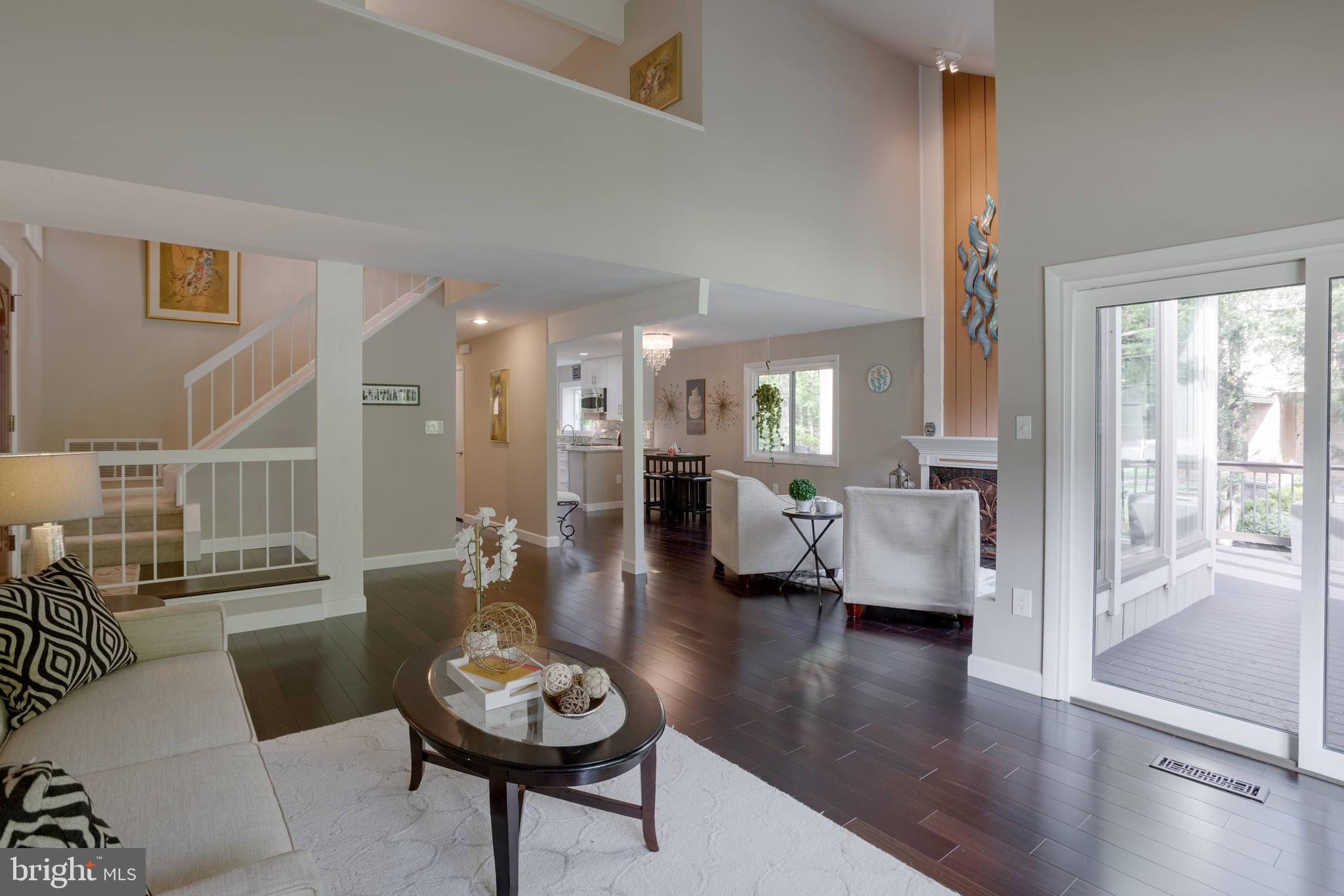 BONNIE BRAE - Residential