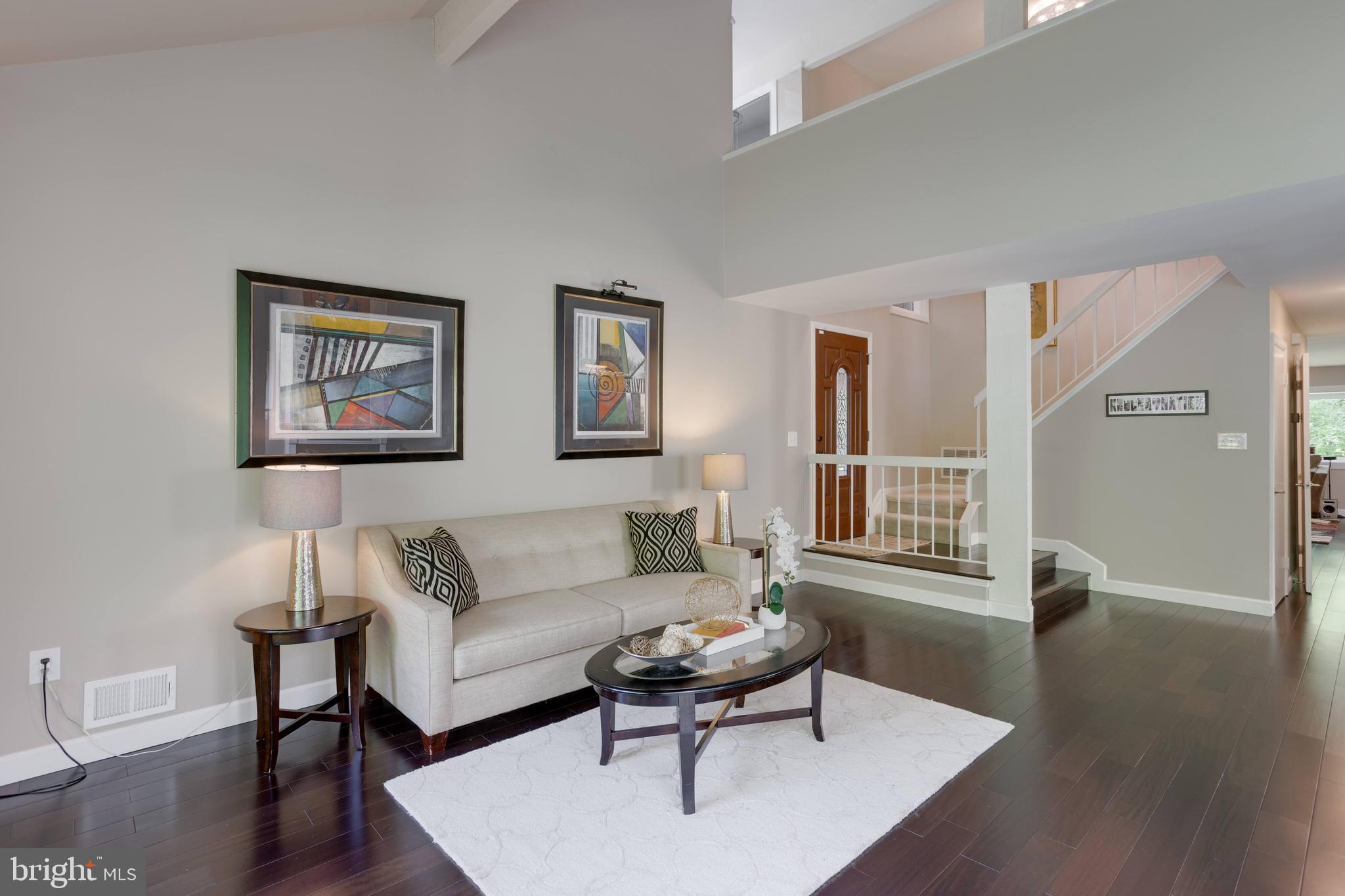 BONNIE BRAE - Residential