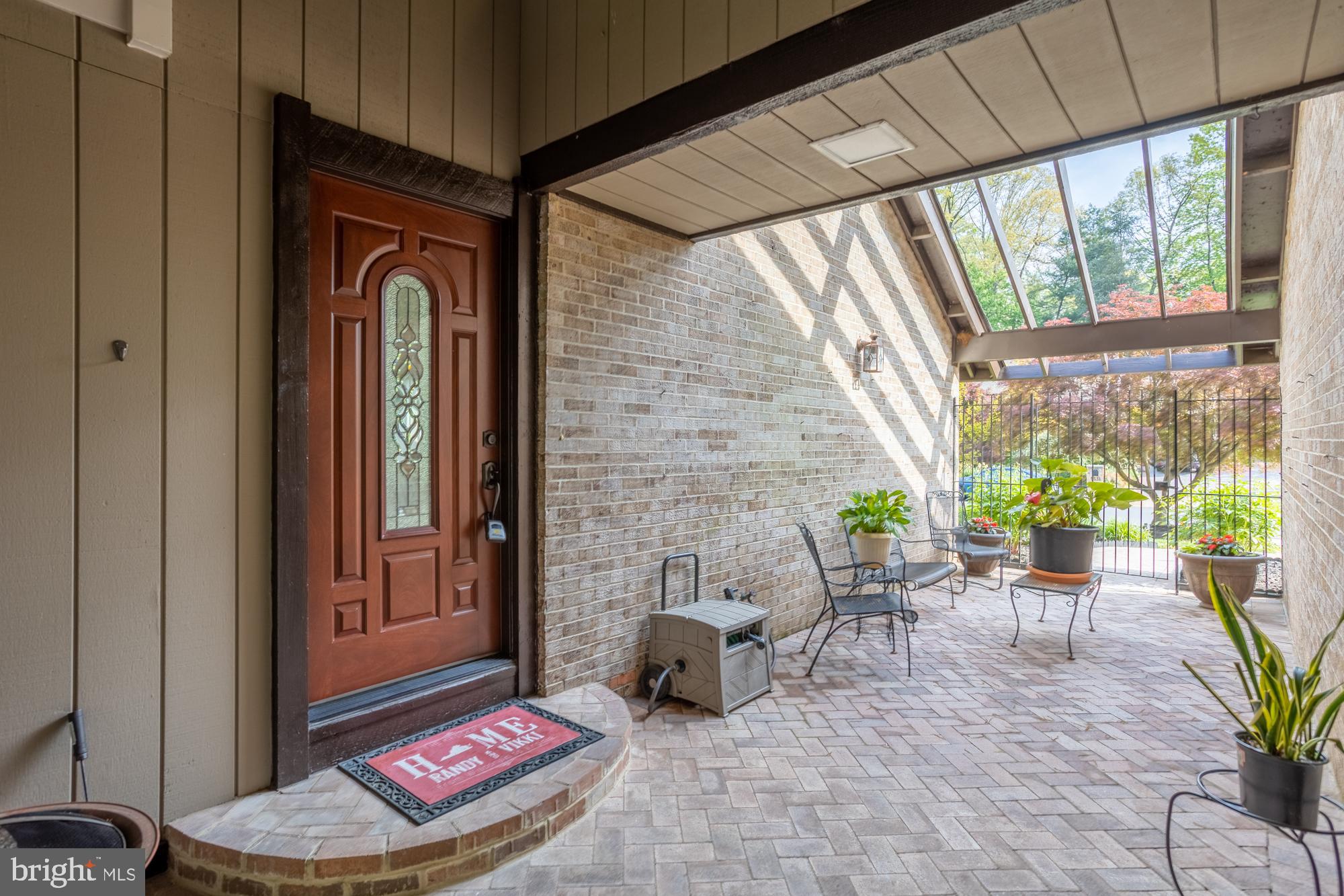 BONNIE BRAE - Residential