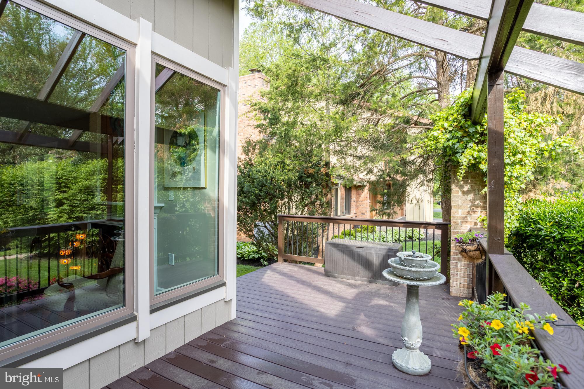 BONNIE BRAE - Residential