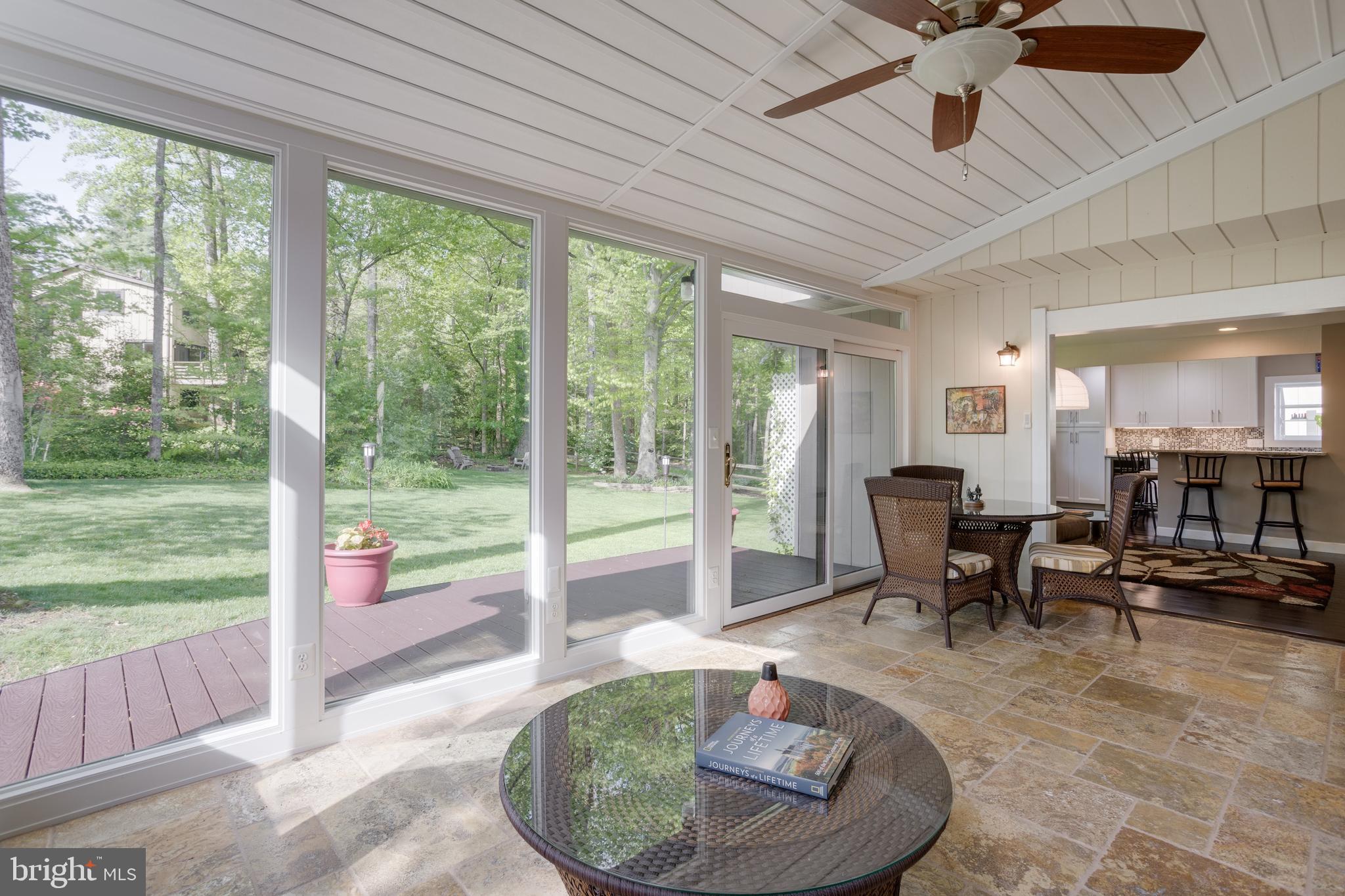 BONNIE BRAE - Residential