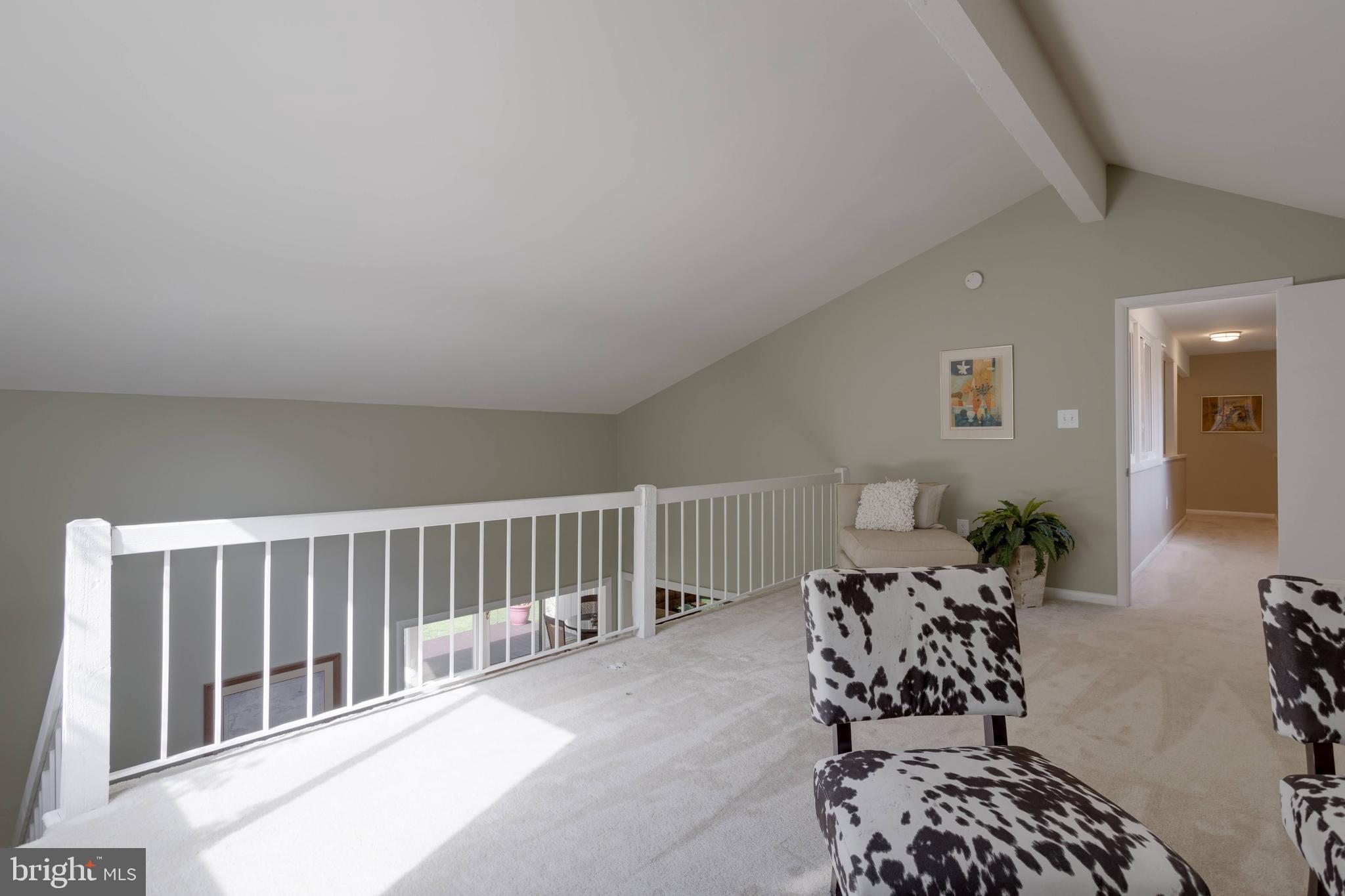 BONNIE BRAE - Residential