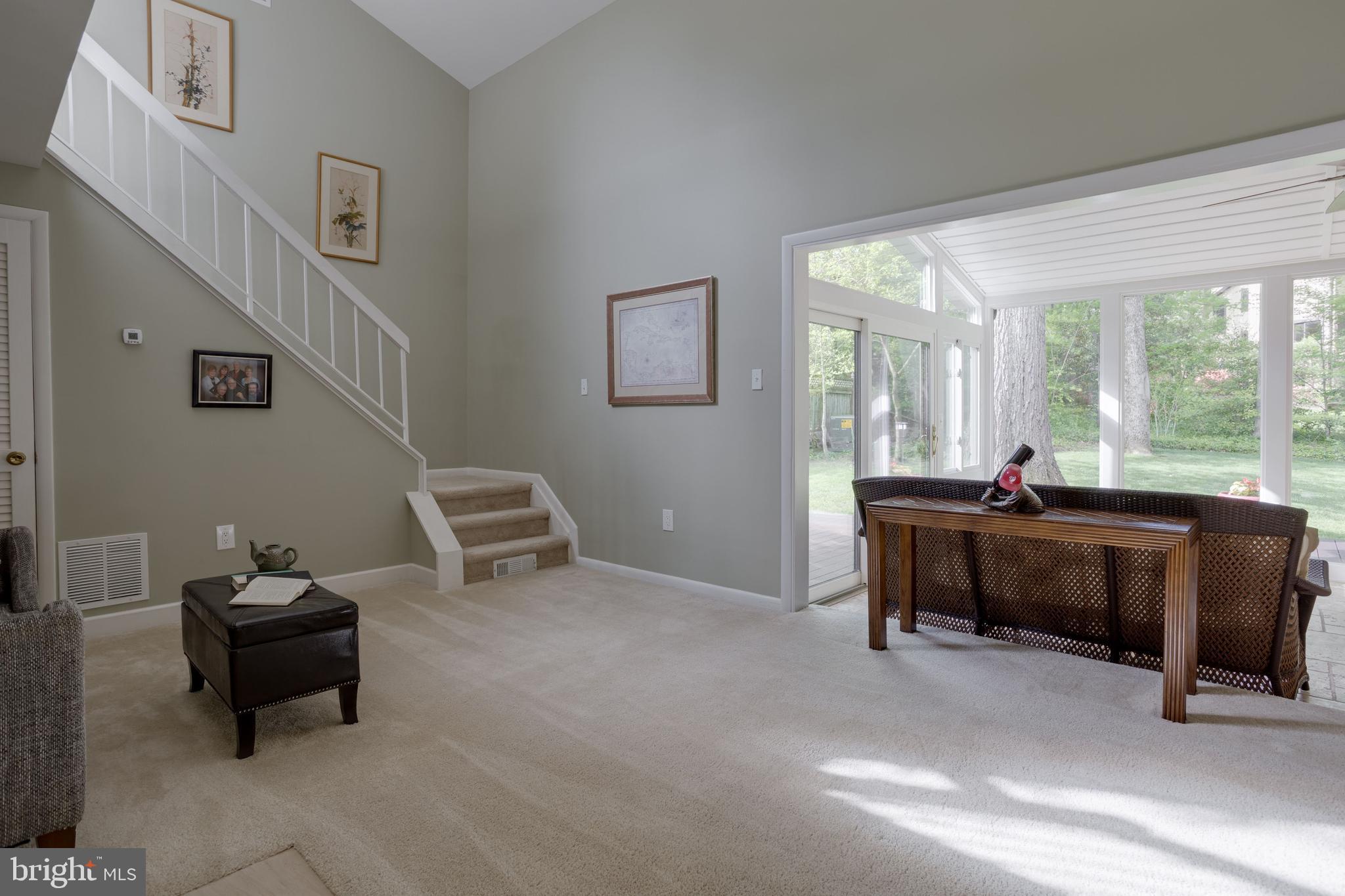 BONNIE BRAE - Residential